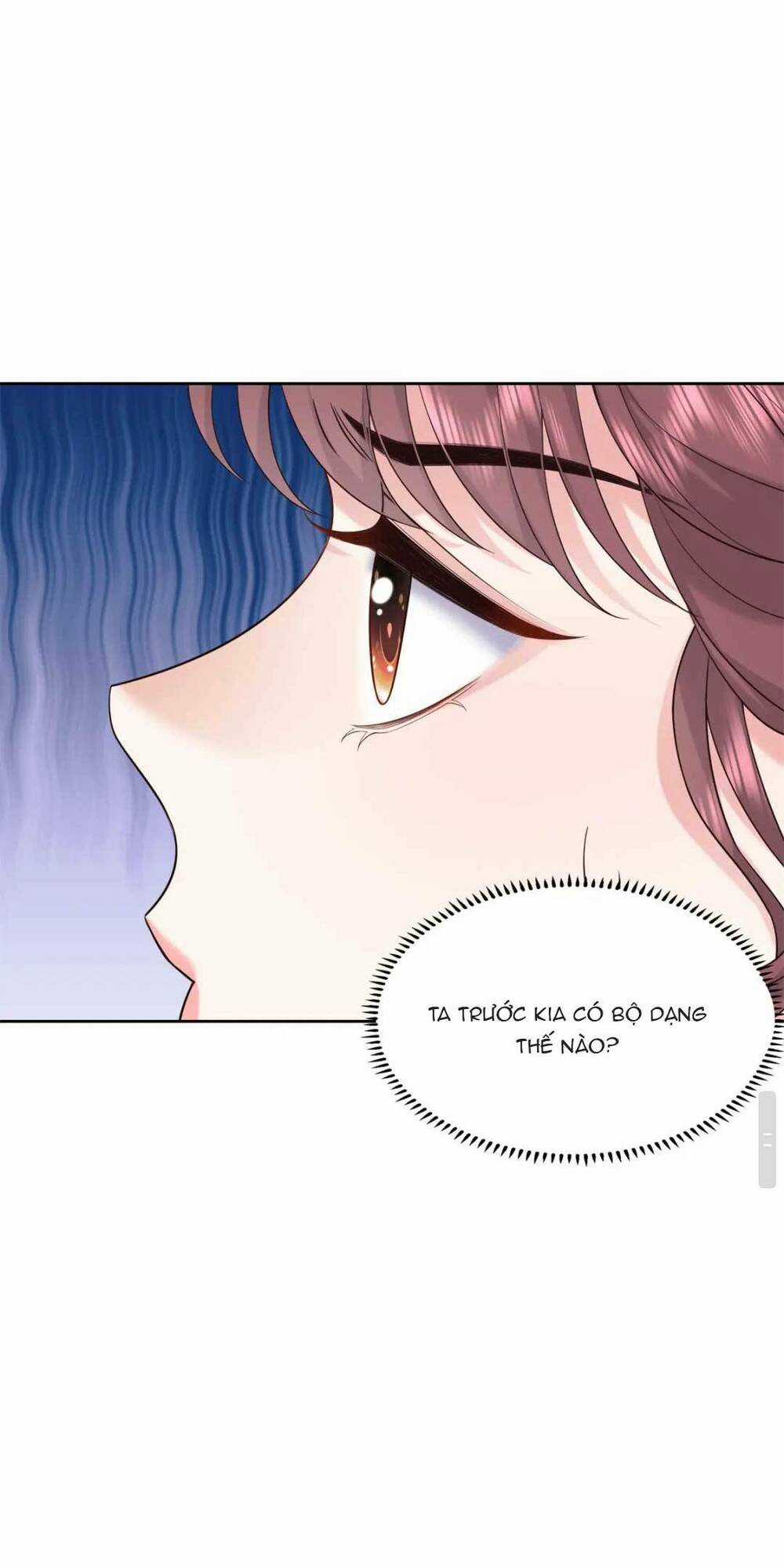 Bát Phu Lâm Môn - Chapter 12 - Trang 8