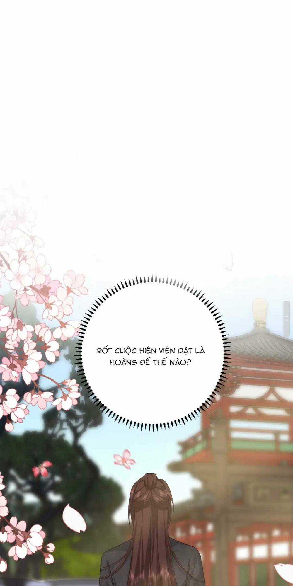 Bát Phu Lâm Môn - Chapter 12 - Trang 9