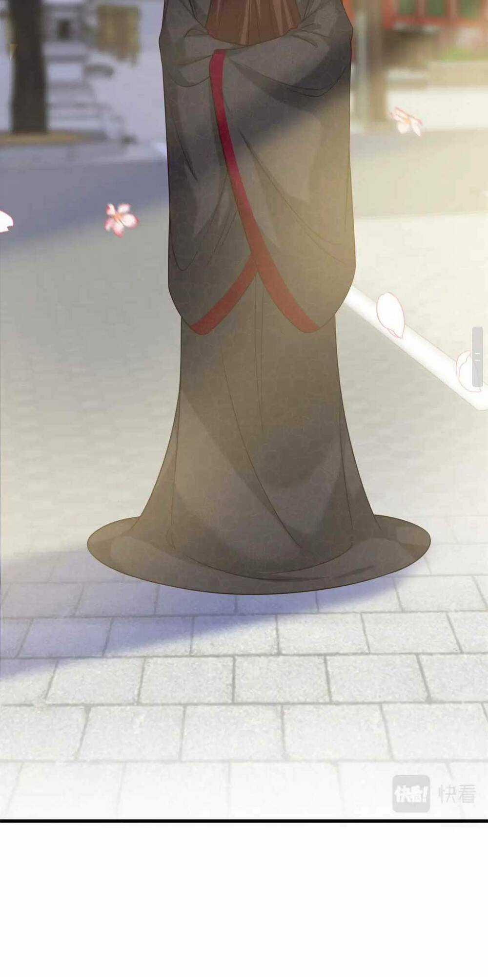 Bát Phu Lâm Môn - Chapter 12 - Trang 10