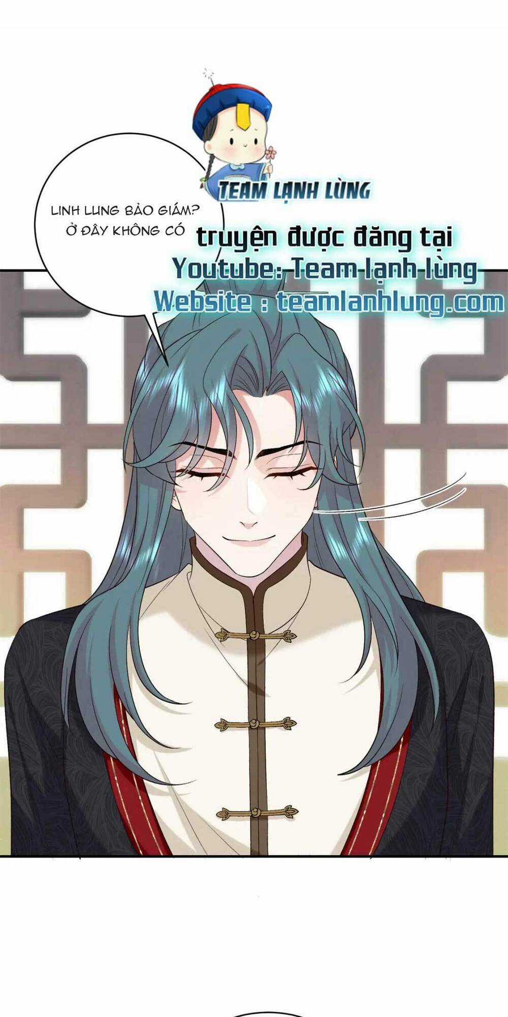 Bát Phu Lâm Môn - Chapter 13 - Trang 2