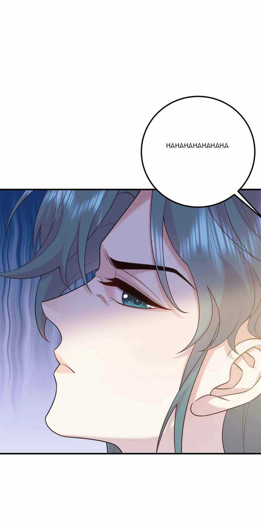 Bát Phu Lâm Môn - Chapter 13 - Trang 14