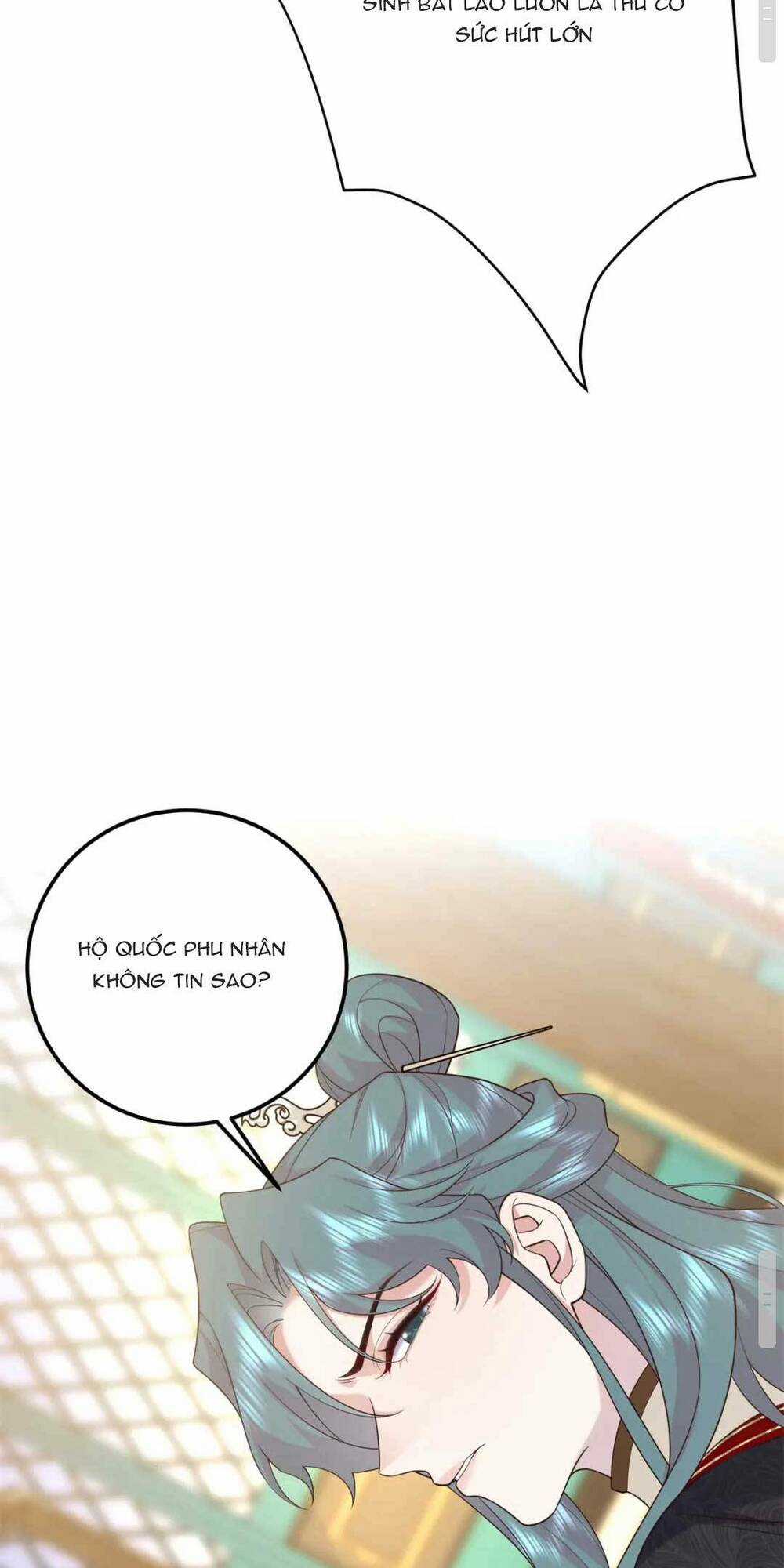 Bát Phu Lâm Môn - Chapter 13 - Trang 16