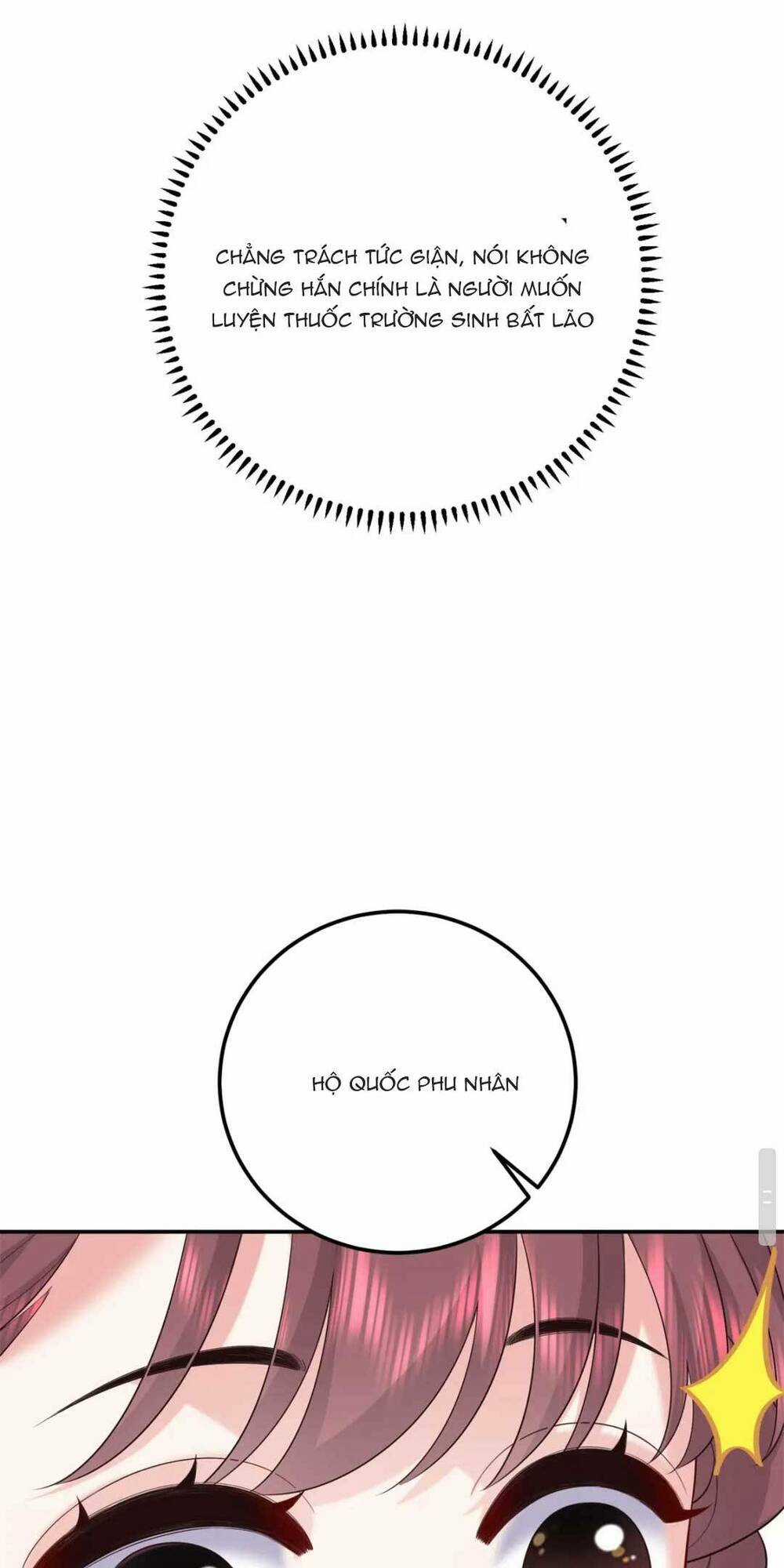 Bát Phu Lâm Môn - Chapter 13 - Trang 21