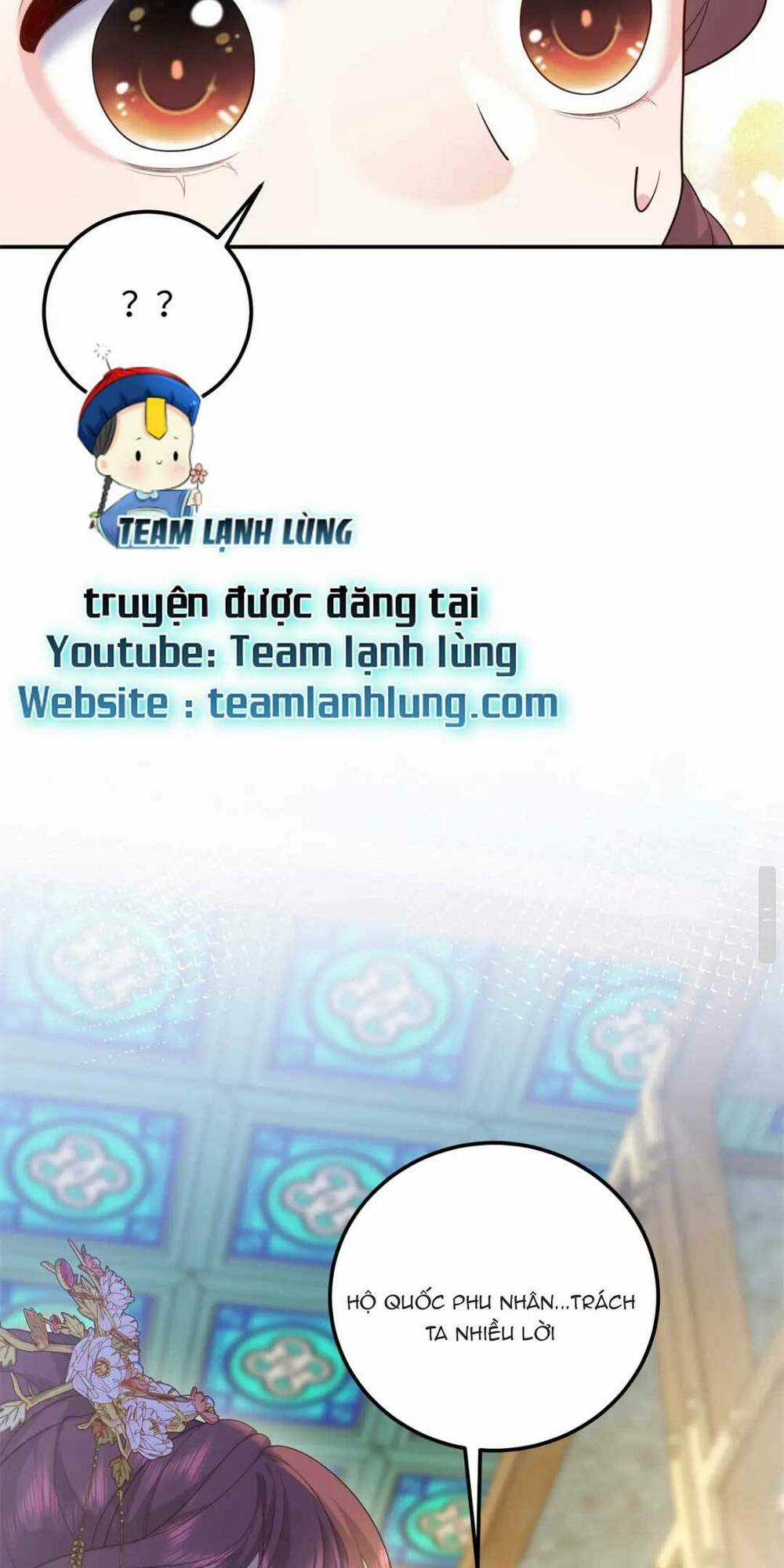 Bát Phu Lâm Môn - Chapter 13 - Trang 22