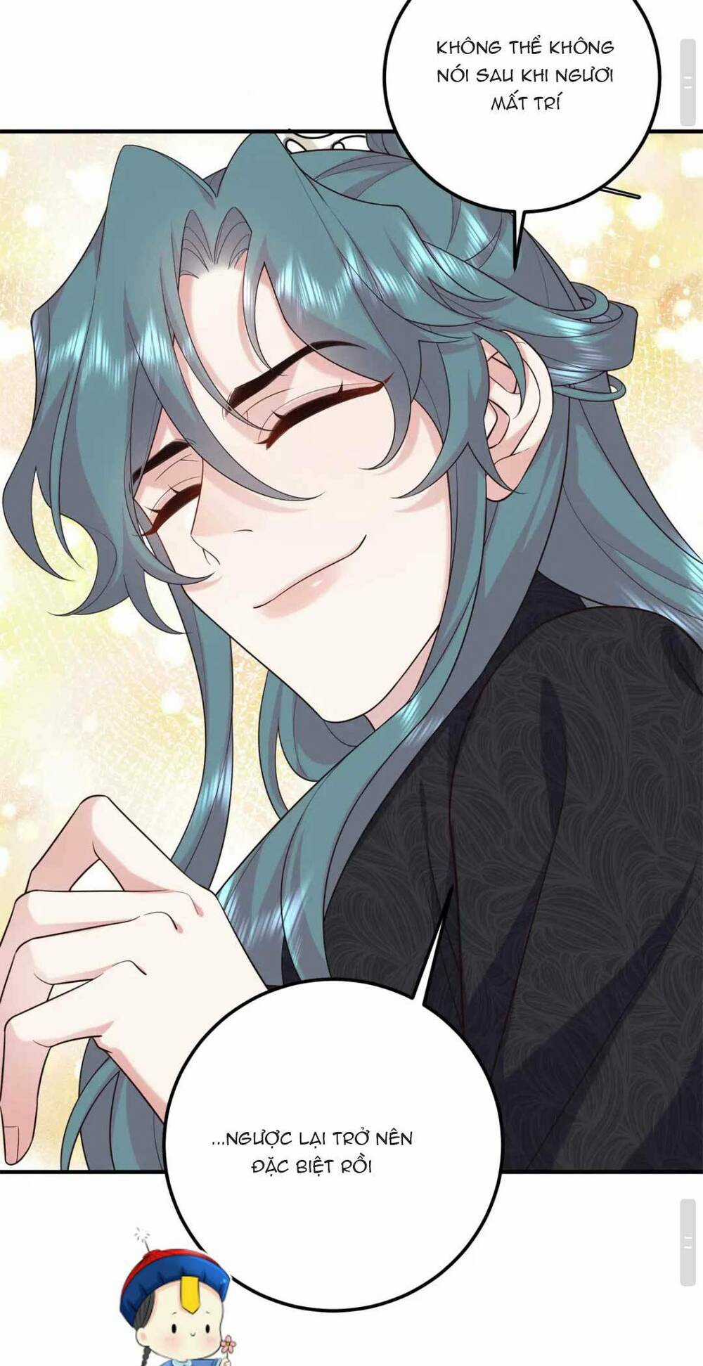 Bát Phu Lâm Môn - Chapter 13 - Trang 25