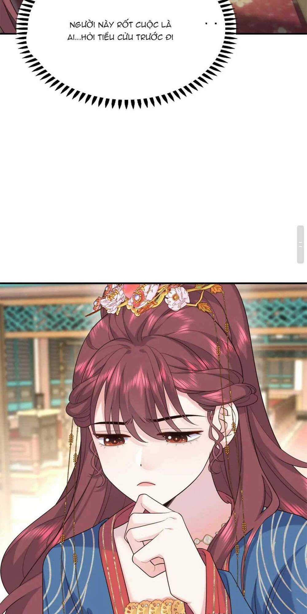 Bát Phu Lâm Môn - Chapter 13 - Trang 28