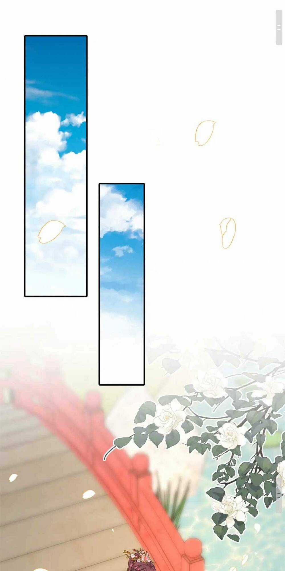 Bát Phu Lâm Môn - Chapter 13 - Trang 30