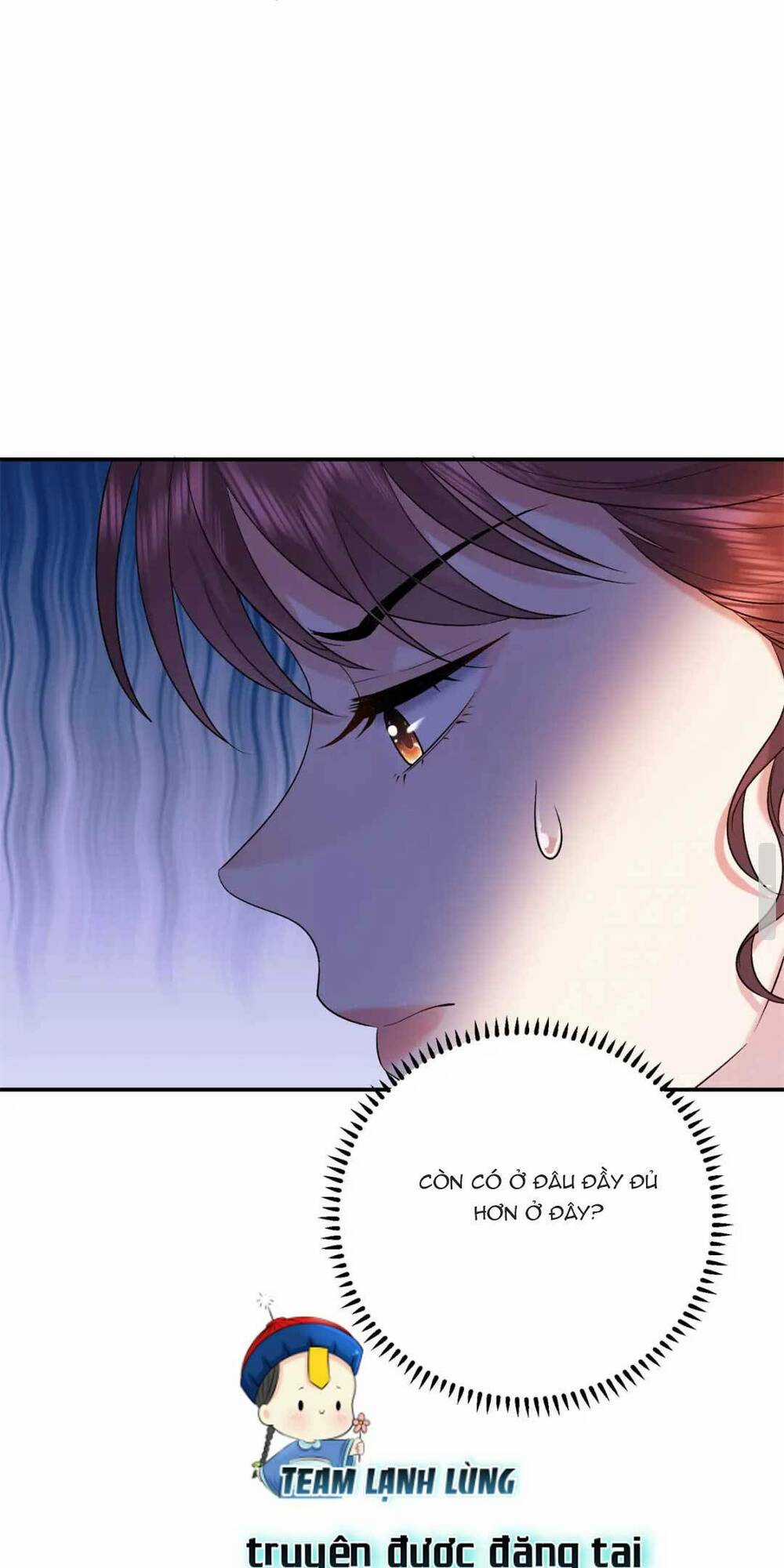 Bát Phu Lâm Môn - Chapter 13 - Trang 4