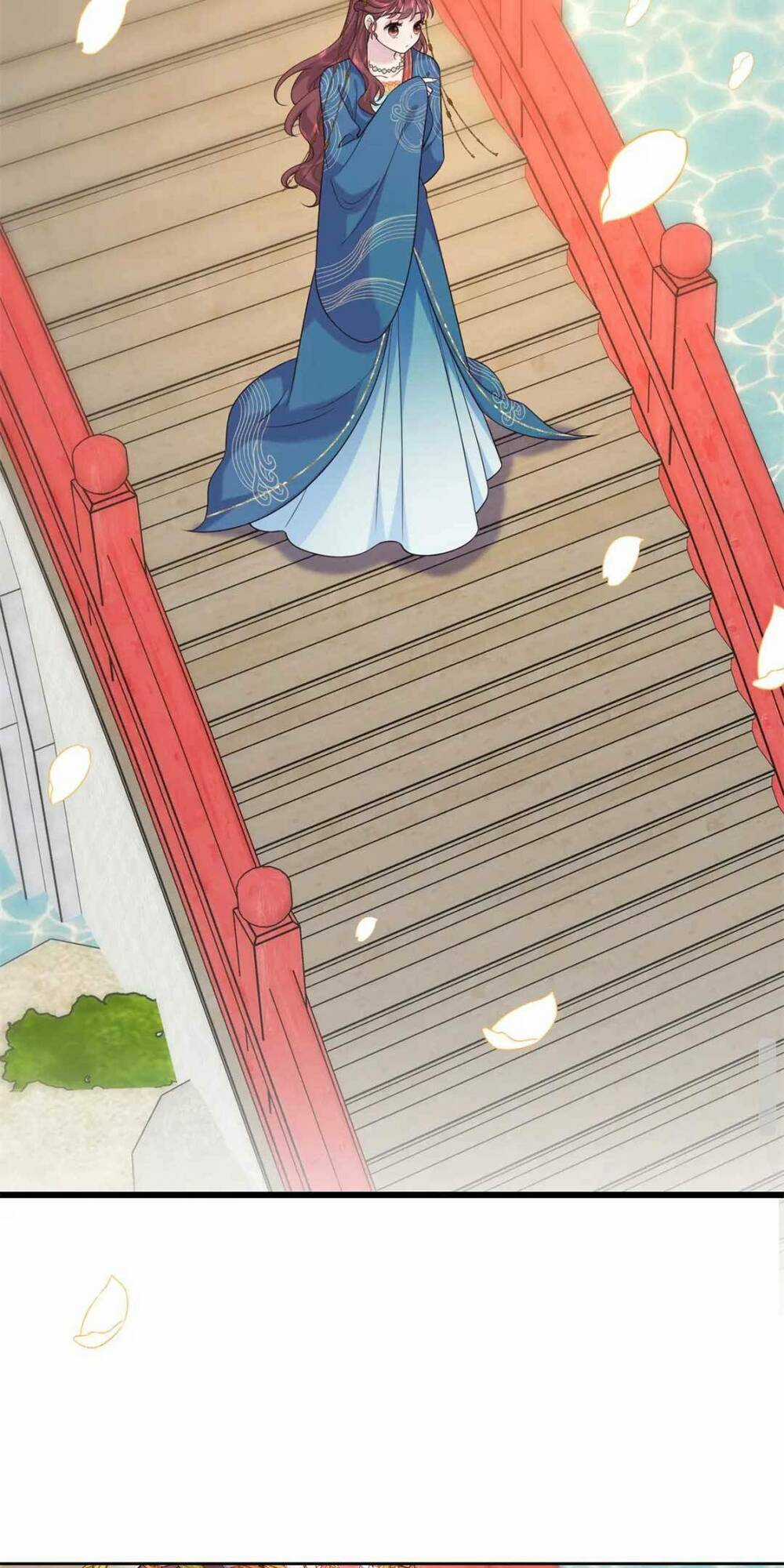 Bát Phu Lâm Môn - Chapter 13 - Trang 31