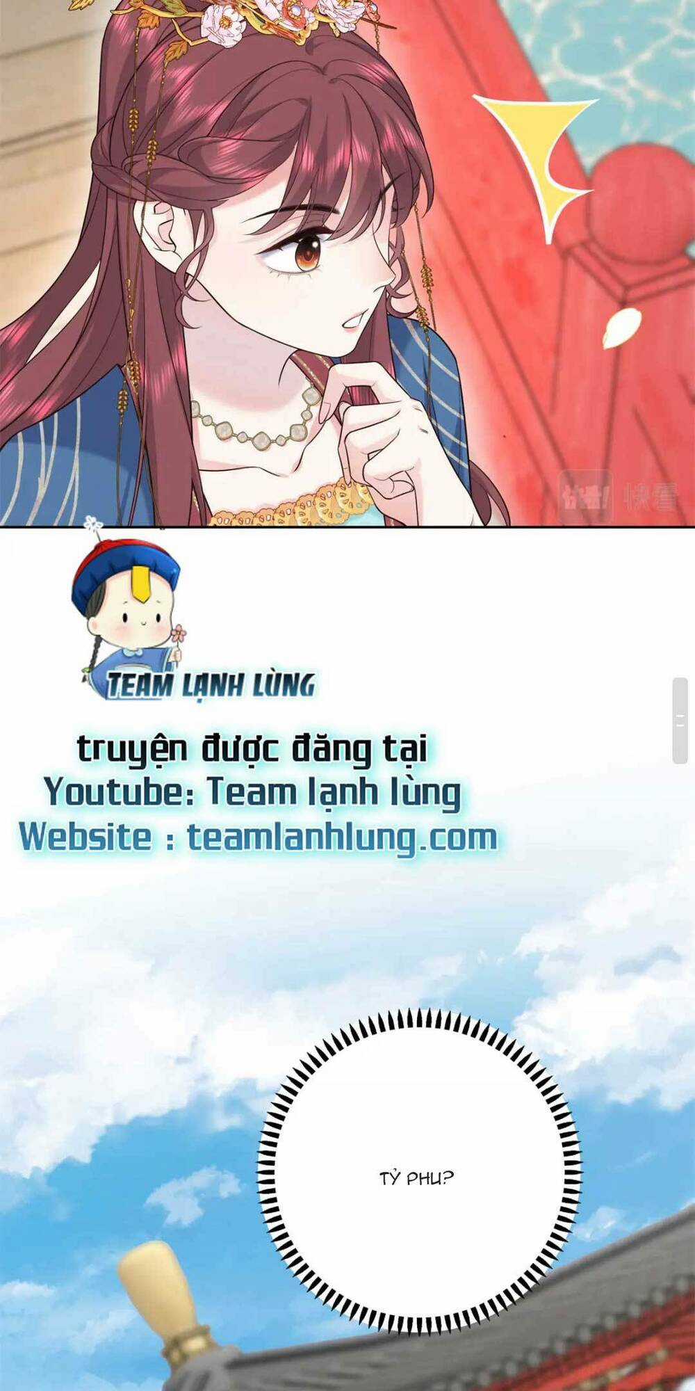 Bát Phu Lâm Môn - Chapter 13 - Trang 32