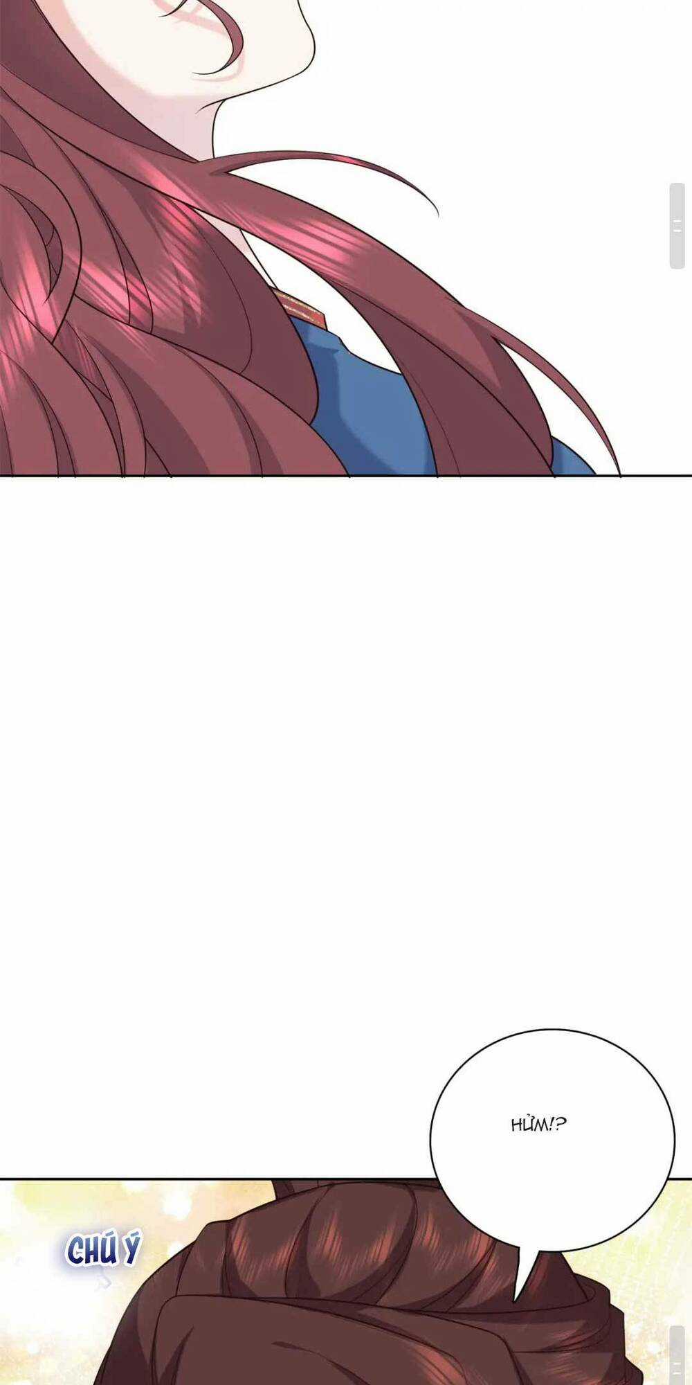 Bát Phu Lâm Môn - Chapter 13 - Trang 34