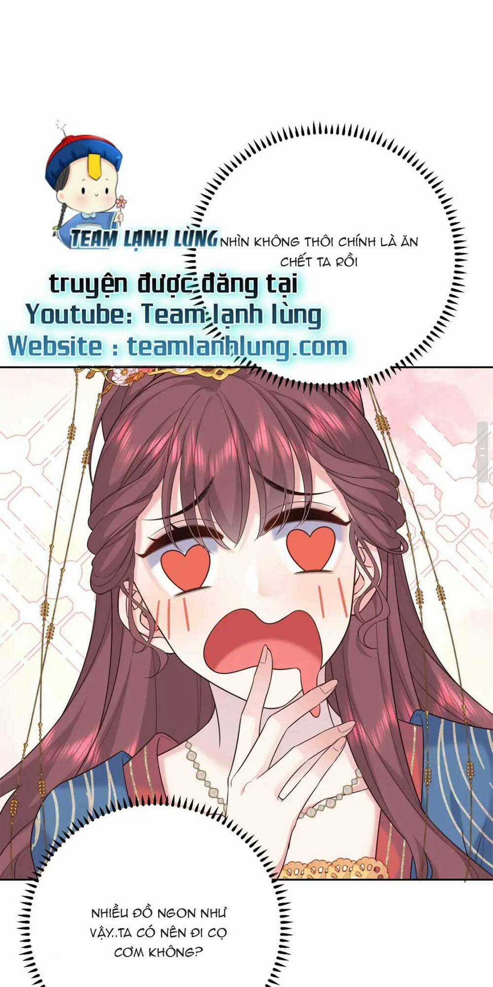 Bát Phu Lâm Môn - Chapter 13 - Trang 37