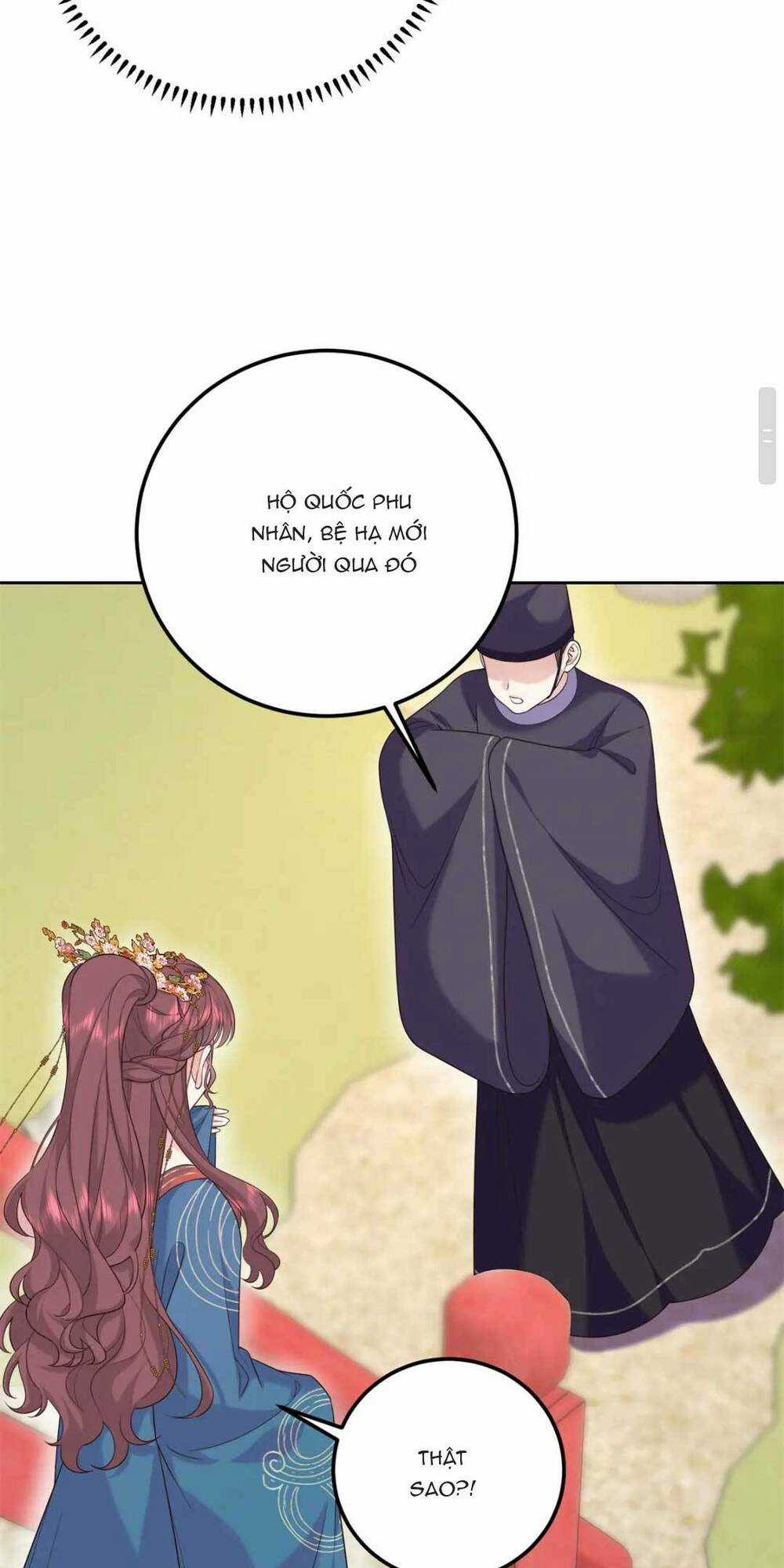 Bát Phu Lâm Môn - Chapter 13 - Trang 38