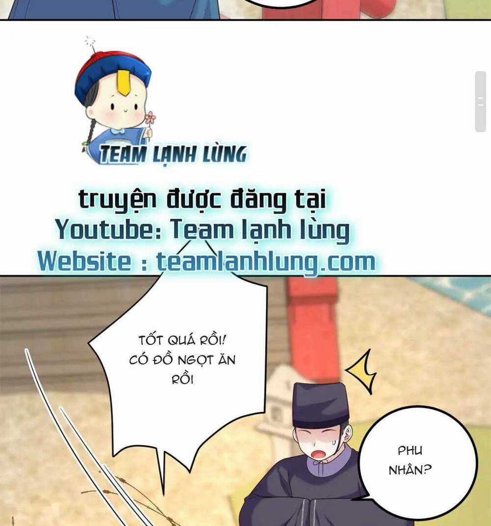 Bát Phu Lâm Môn - Chapter 13 - Trang 39