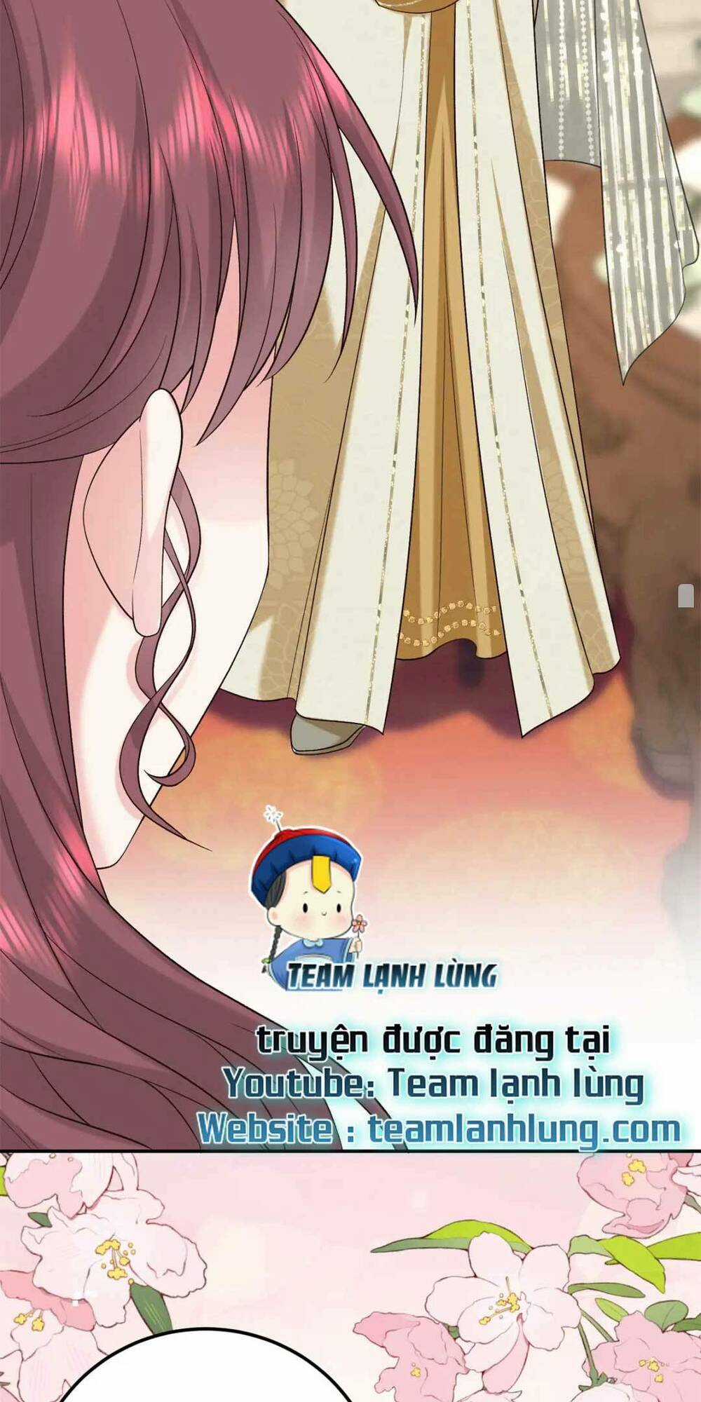 Bát Phu Lâm Môn - Chapter 13 - Trang 43