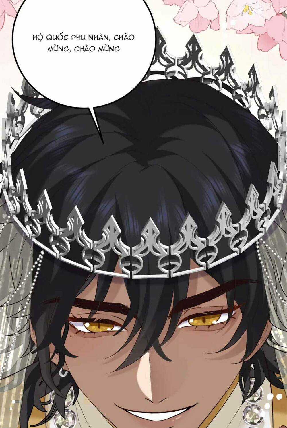 Bát Phu Lâm Môn - Chapter 13 - Trang 44