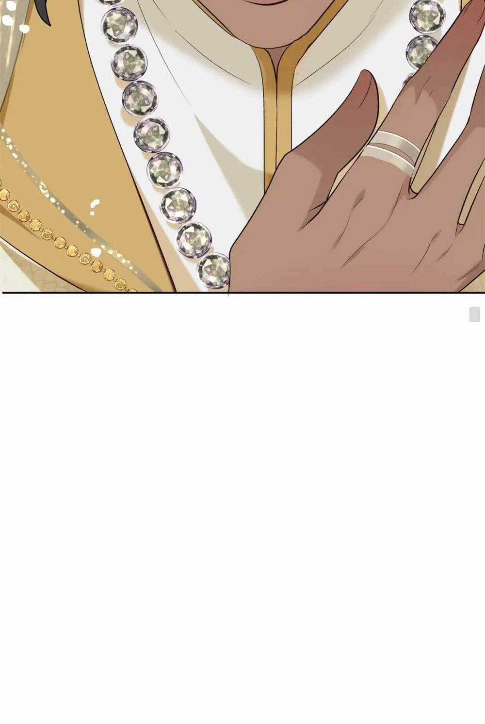 Bát Phu Lâm Môn - Chapter 13 - Trang 45