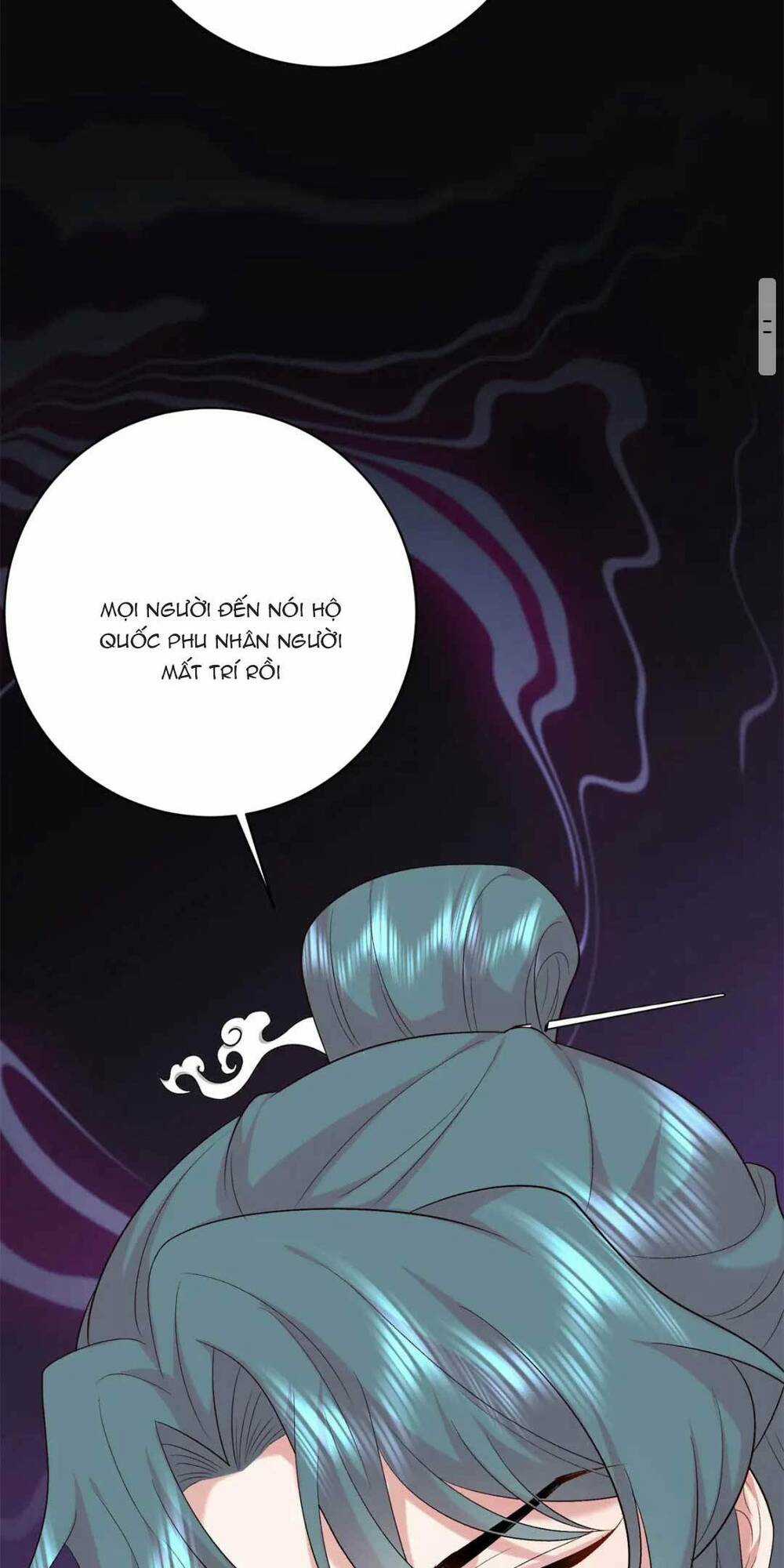 Bát Phu Lâm Môn - Chapter 13 - Trang 6