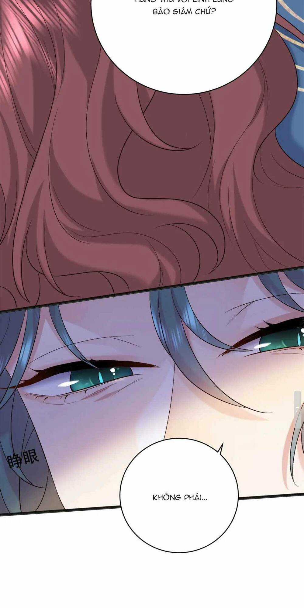 Bát Phu Lâm Môn - Chapter 13 - Trang 8