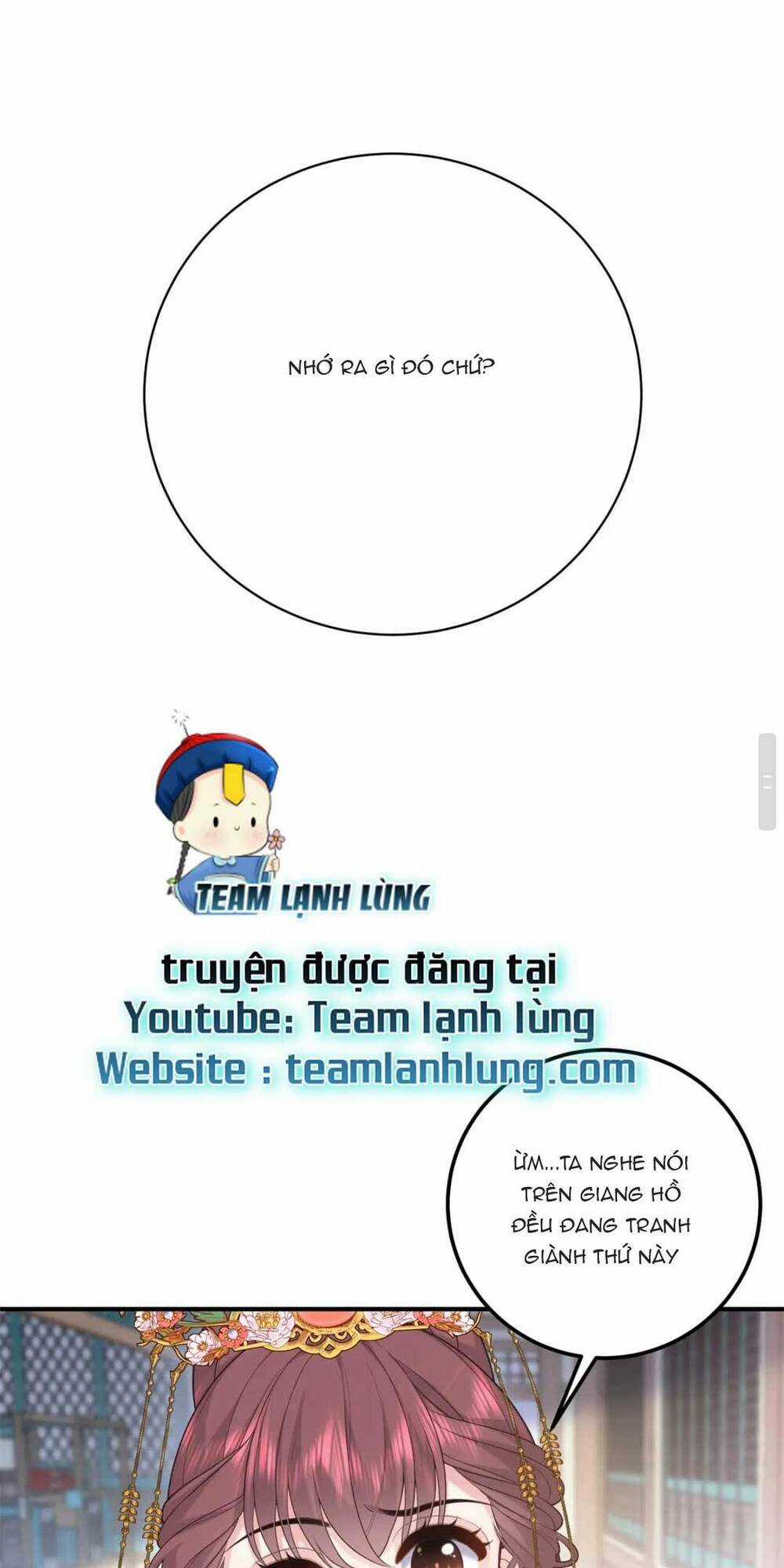 Bát Phu Lâm Môn - Chapter 13 - Trang 9