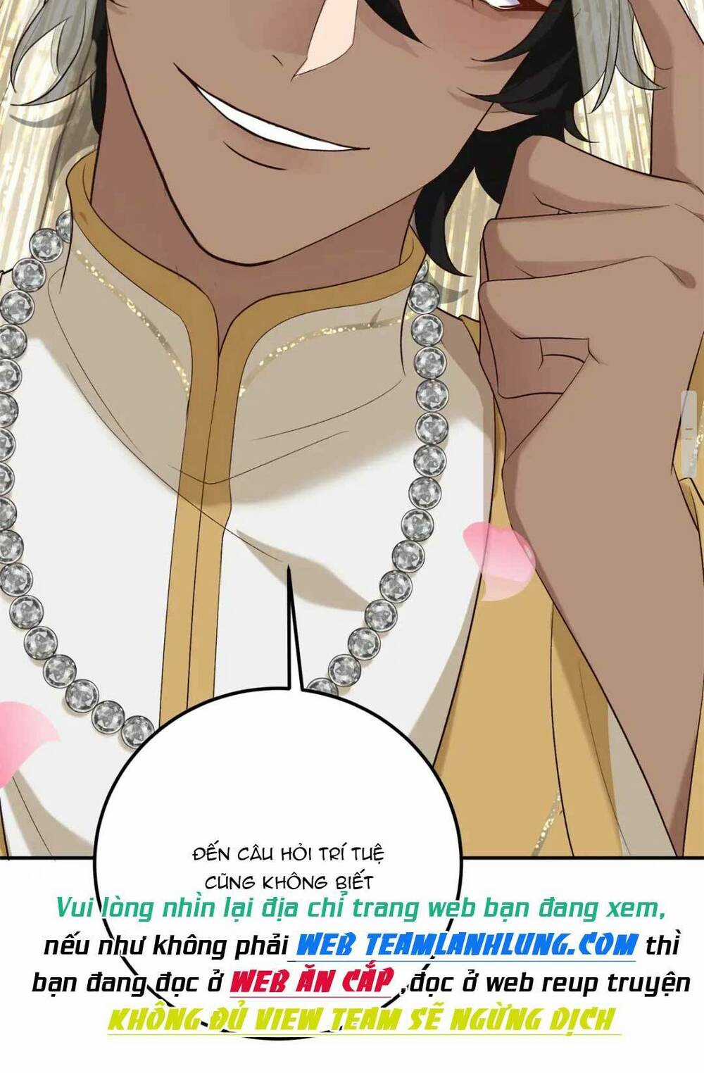 Bát Phu Lâm Môn - Chapter 14 - Trang 12