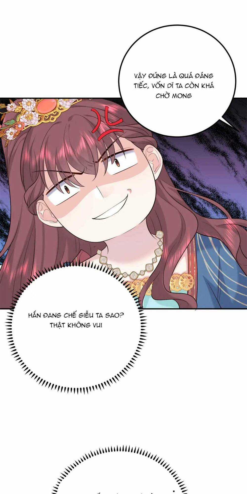 Bát Phu Lâm Môn - Chapter 14 - Trang 13