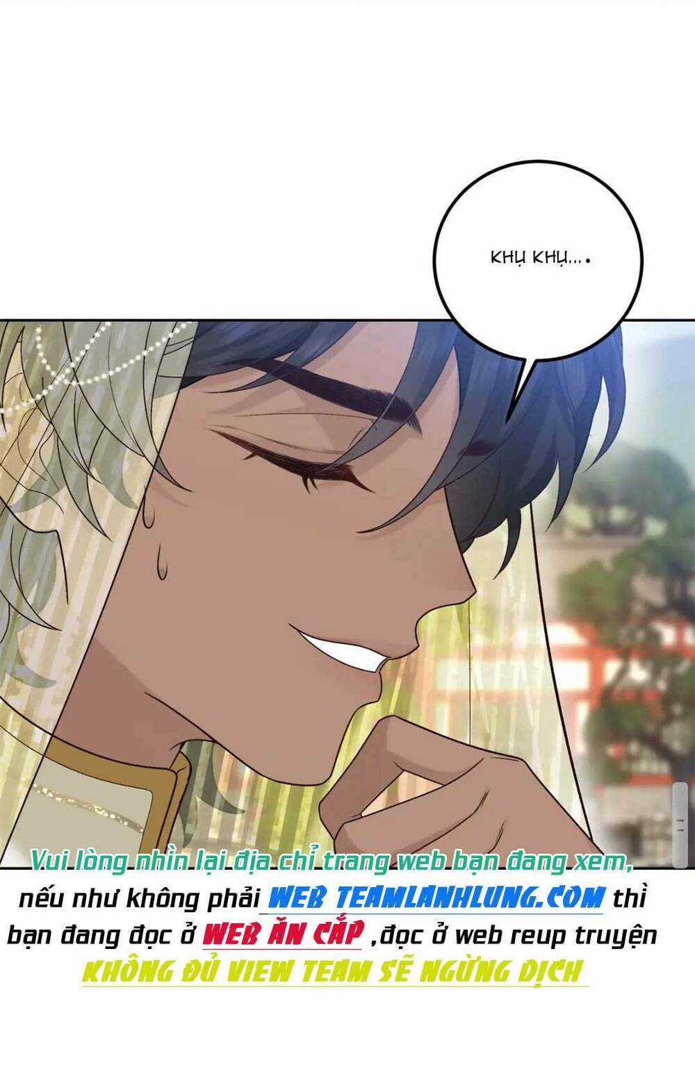 Bát Phu Lâm Môn - Chapter 14 - Trang 23