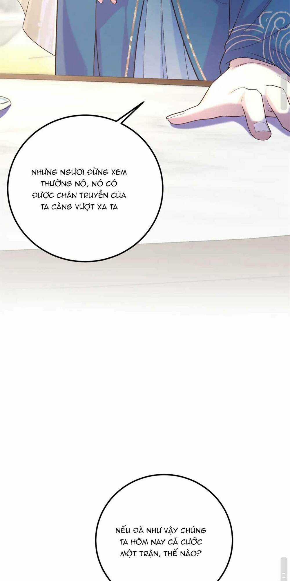 Bát Phu Lâm Môn - Chapter 14 - Trang 27