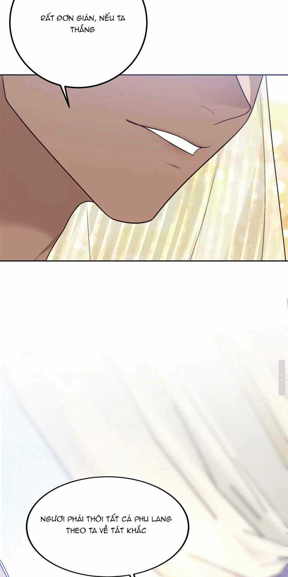 Bát Phu Lâm Môn - Chapter 14 - Trang 29