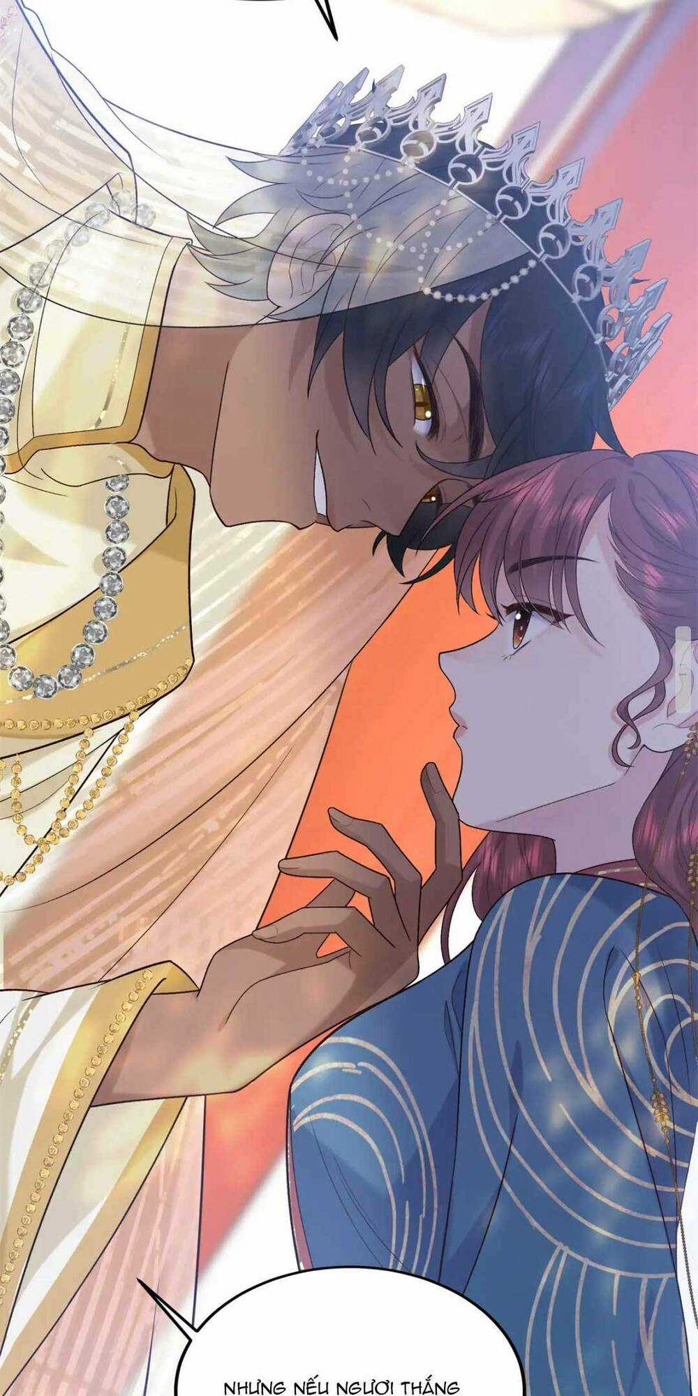 Bát Phu Lâm Môn - Chapter 14 - Trang 30