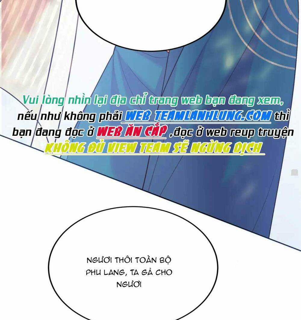 Bát Phu Lâm Môn - Chapter 14 - Trang 31