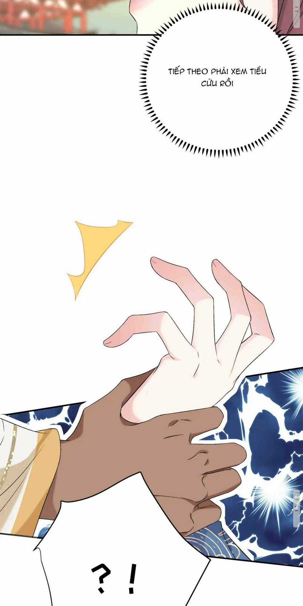 Bát Phu Lâm Môn - Chapter 15 - Trang 16