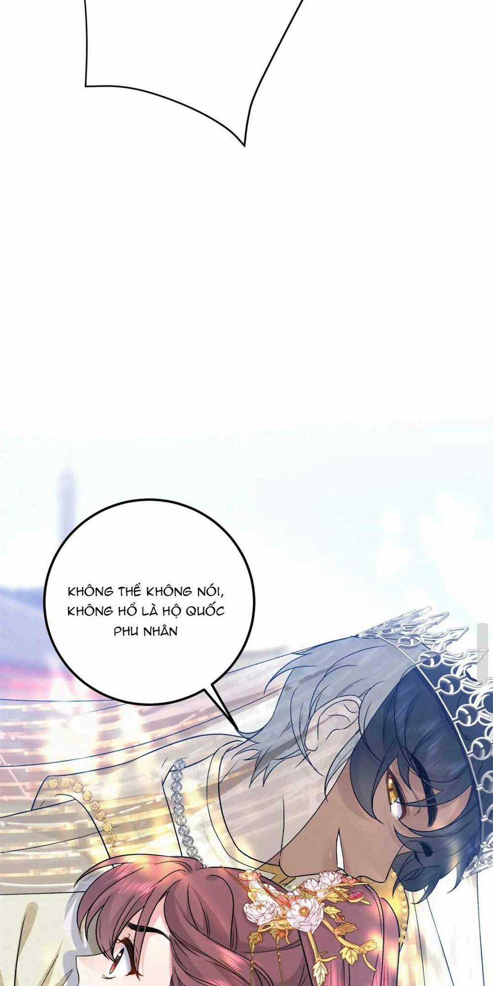 Bát Phu Lâm Môn - Chapter 15 - Trang 17