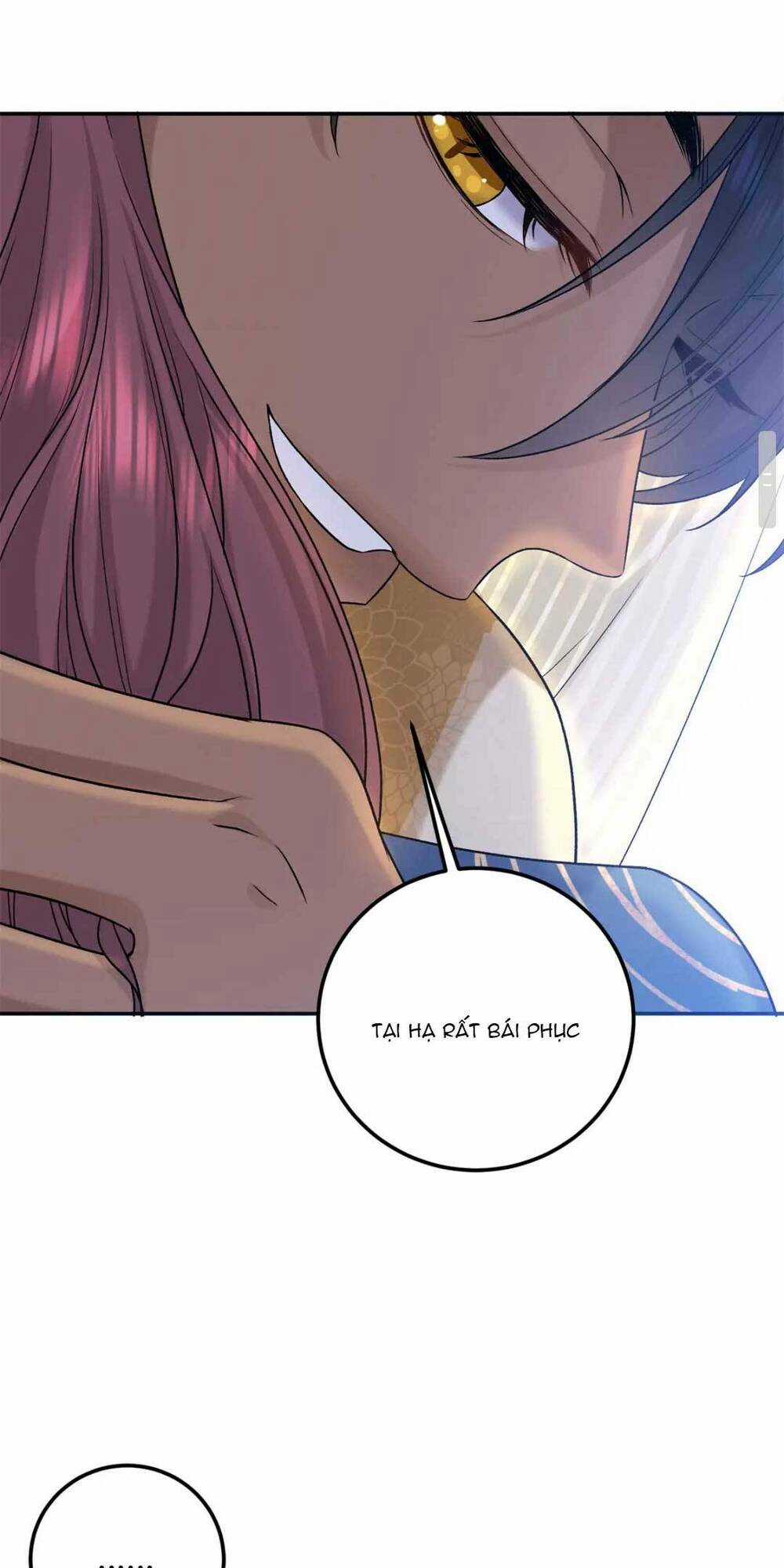 Bát Phu Lâm Môn - Chapter 15 - Trang 19