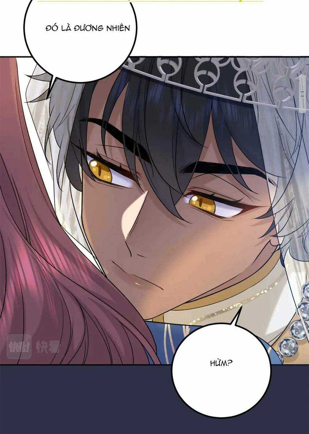 Bát Phu Lâm Môn - Chapter 15 - Trang 21