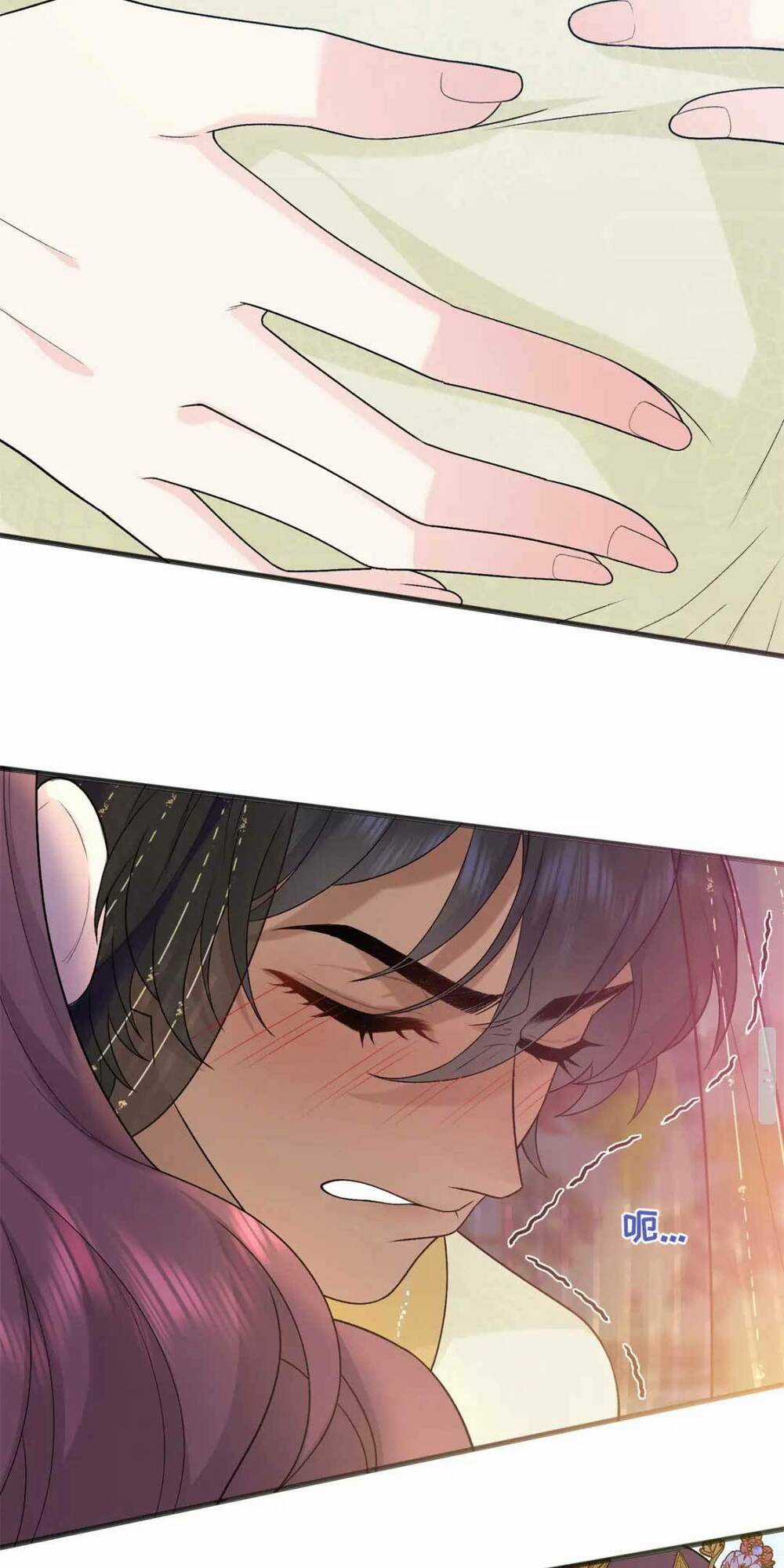 Bát Phu Lâm Môn - Chapter 15 - Trang 24