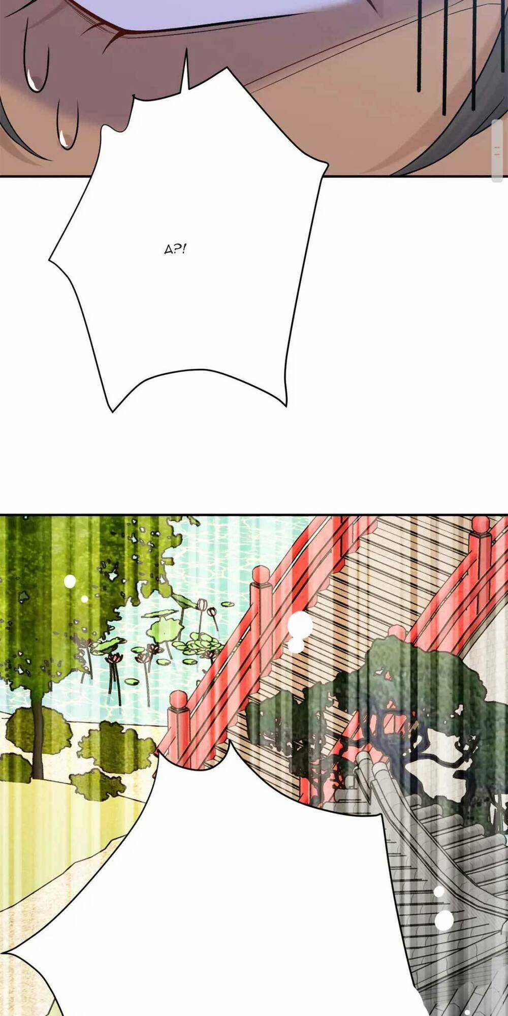 Bát Phu Lâm Môn - Chapter 15 - Trang 27