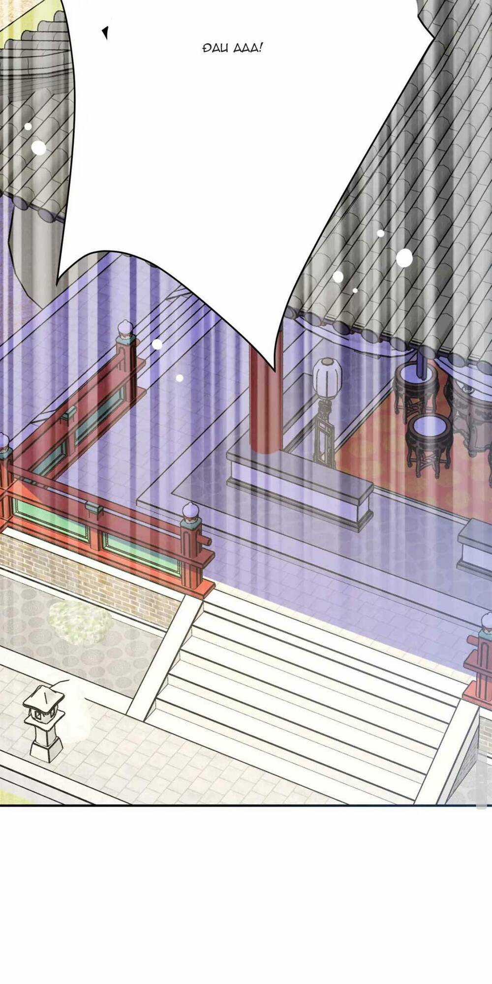 Bát Phu Lâm Môn - Chapter 15 - Trang 28