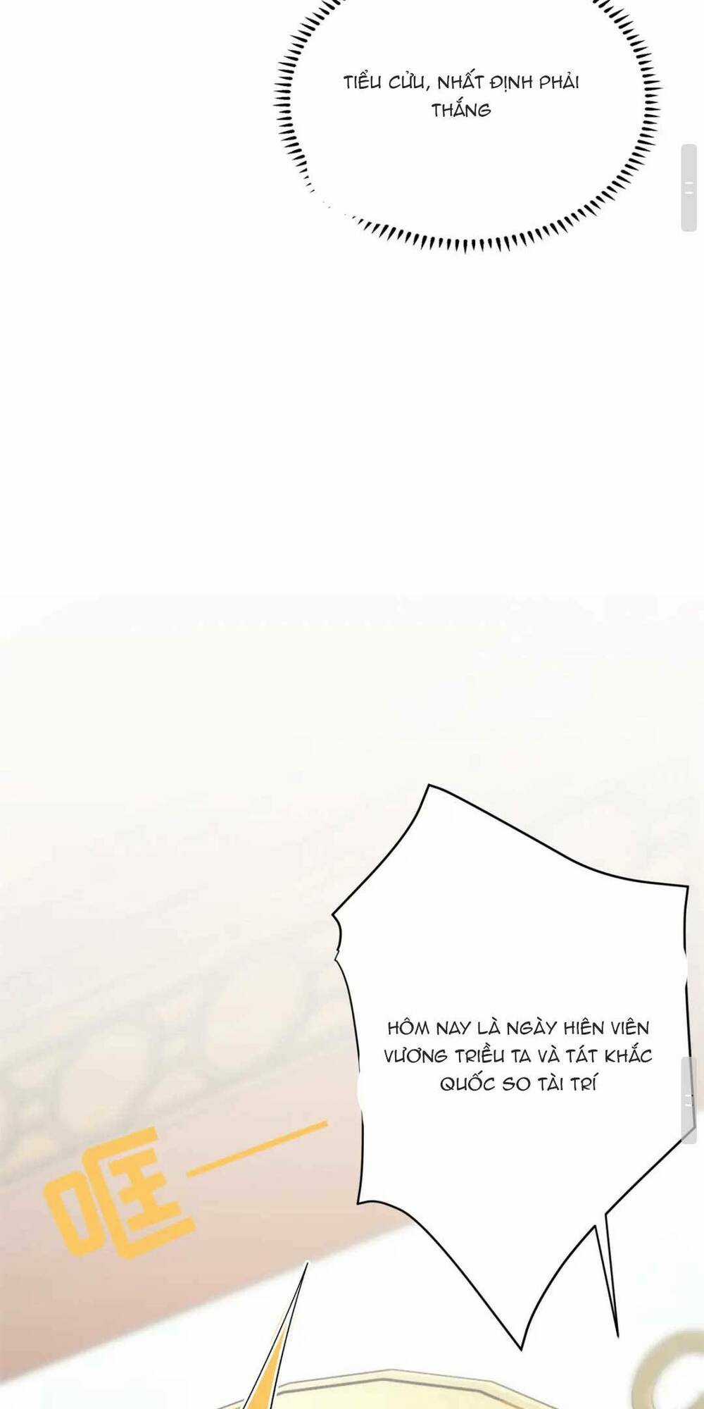 Bát Phu Lâm Môn - Chapter 15 - Trang 39