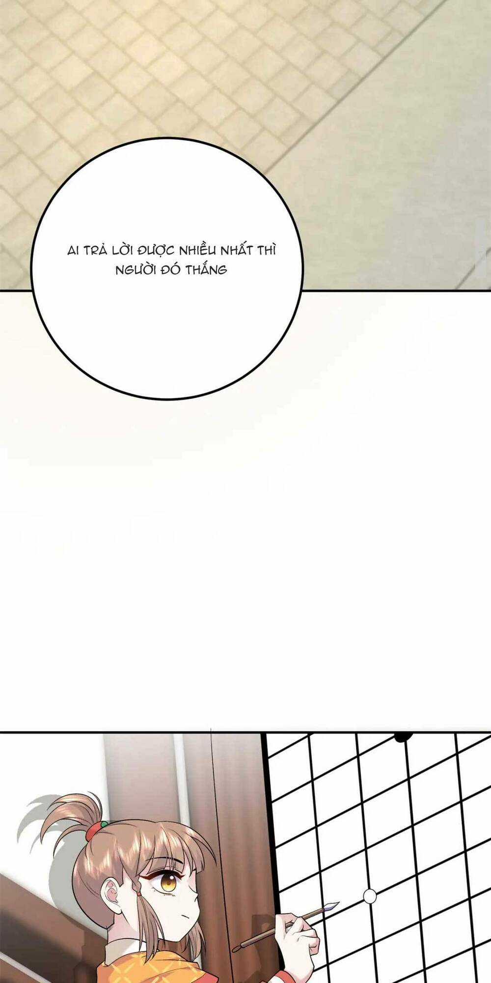 Bát Phu Lâm Môn - Chapter 15 - Trang 42