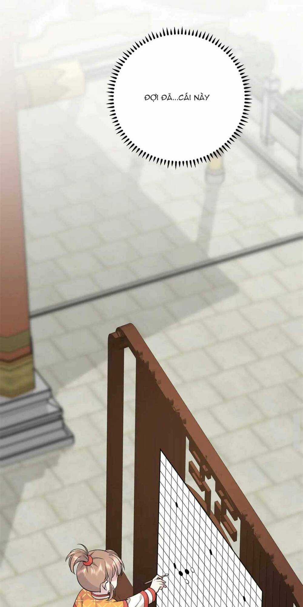 Bát Phu Lâm Môn - Chapter 15 - Trang 44