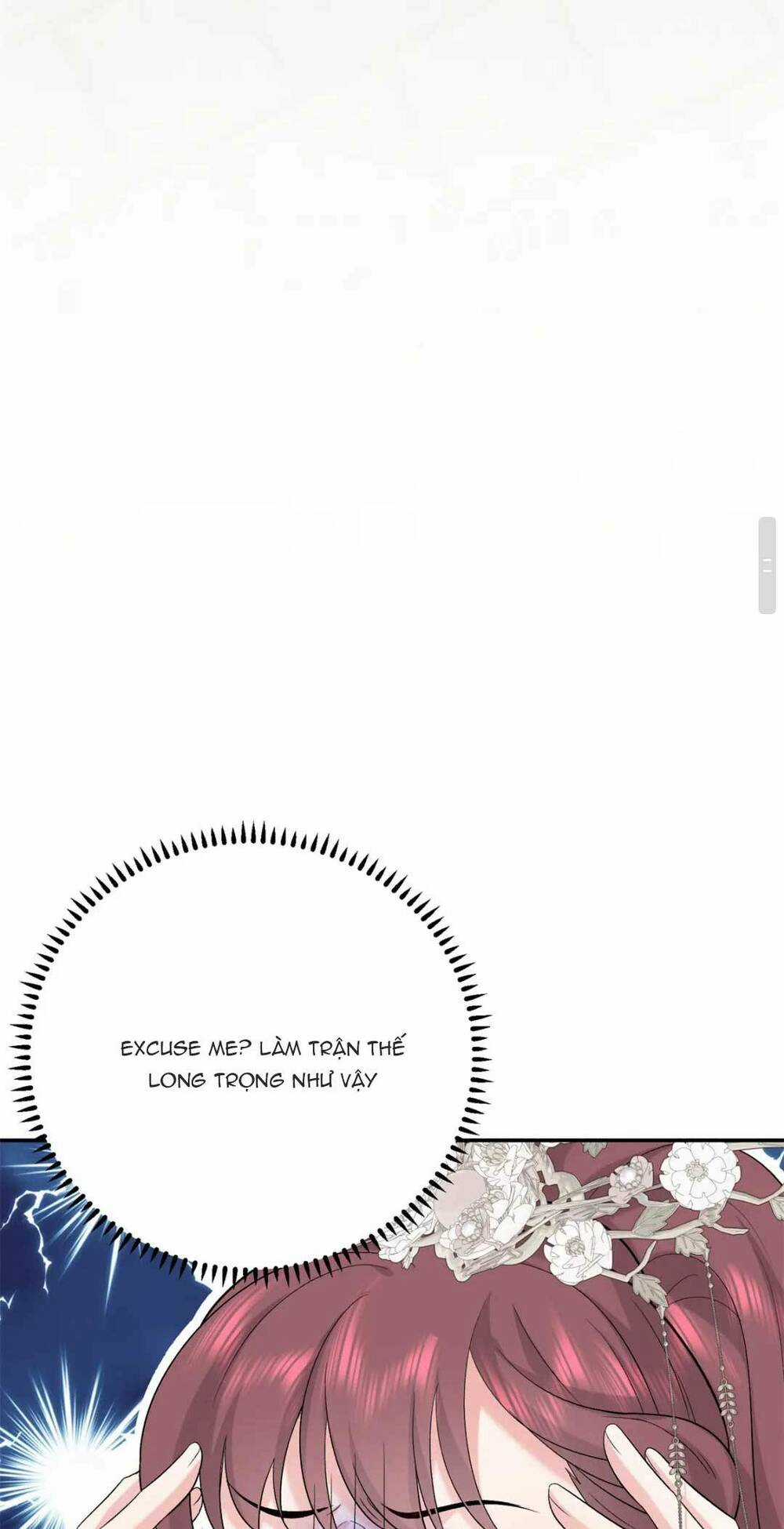 Bát Phu Lâm Môn - Chapter 15 - Trang 46