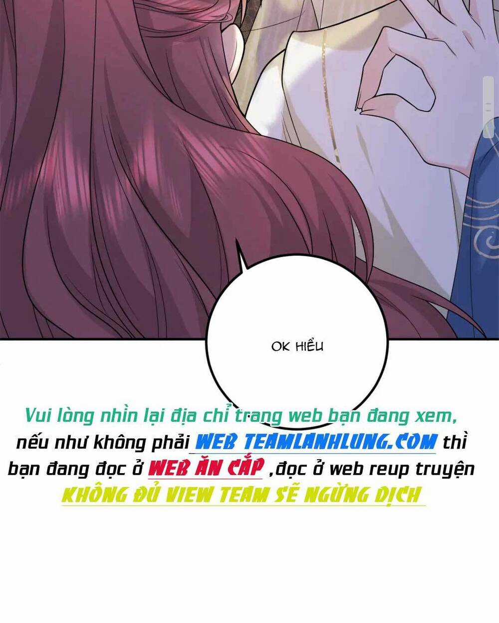 Bát Phu Lâm Môn - Chapter 15 - Trang 9