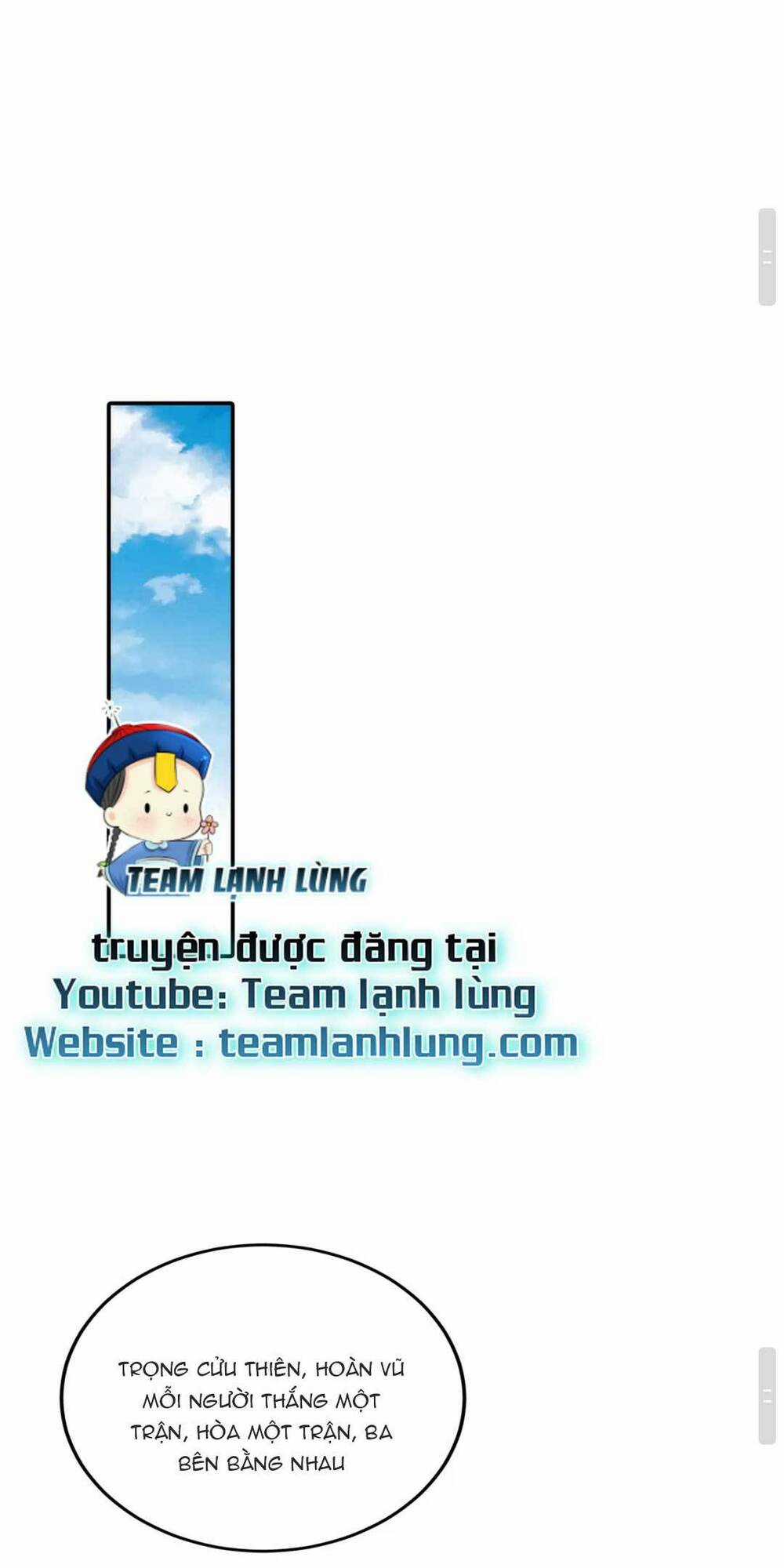 Bát Phu Lâm Môn - Chapter 16 - Trang 2