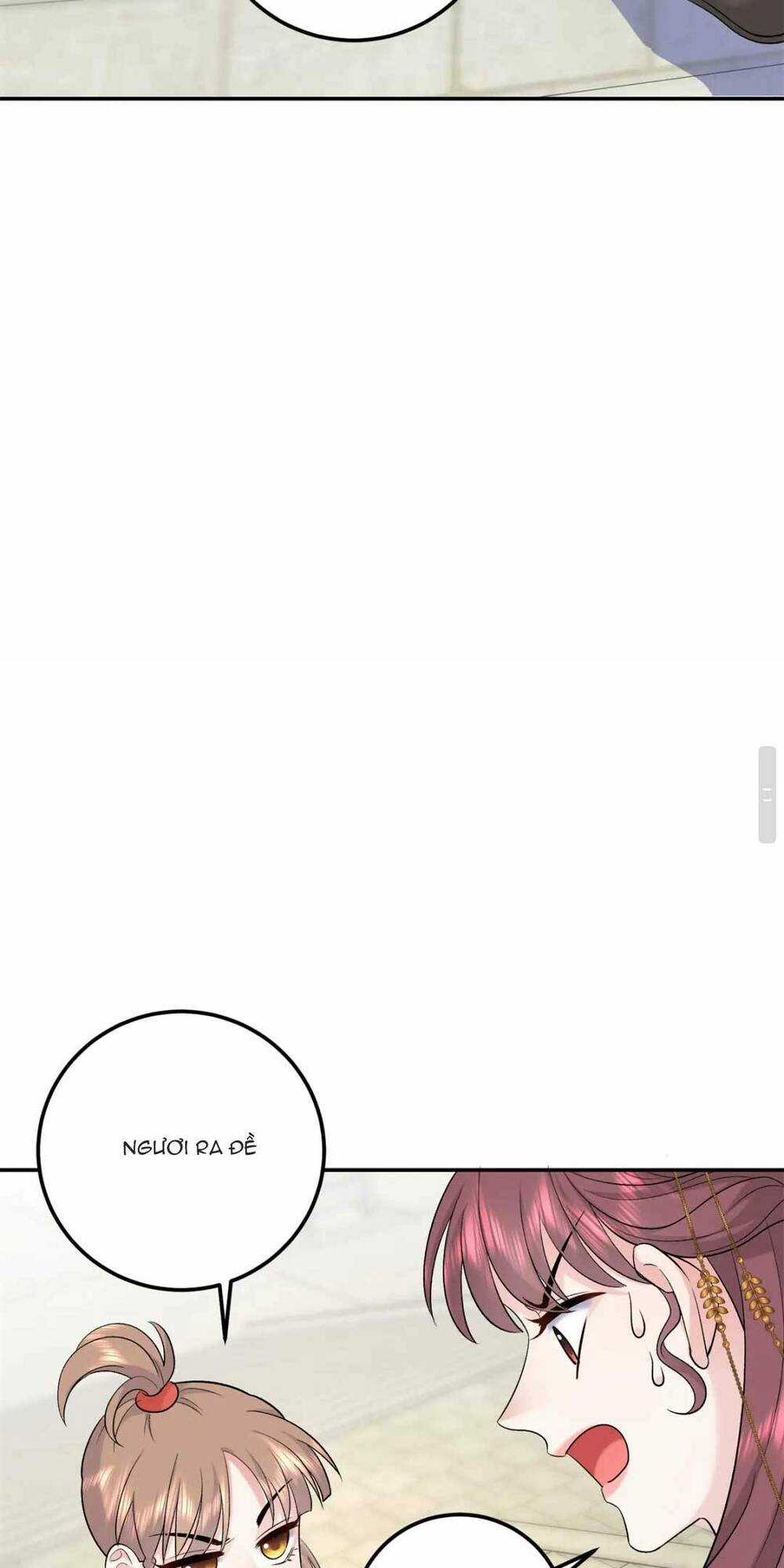 Bát Phu Lâm Môn - Chapter 16 - Trang 13