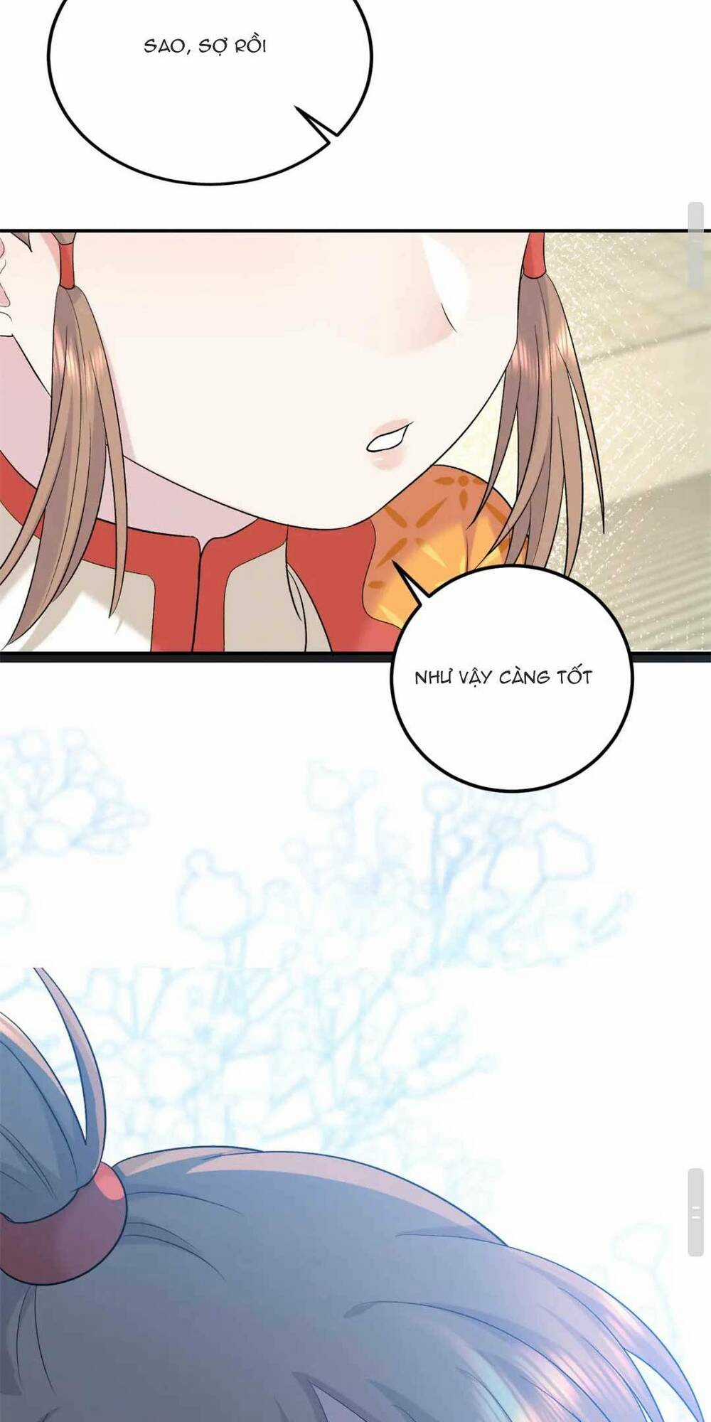 Bát Phu Lâm Môn - Chapter 16 - Trang 17