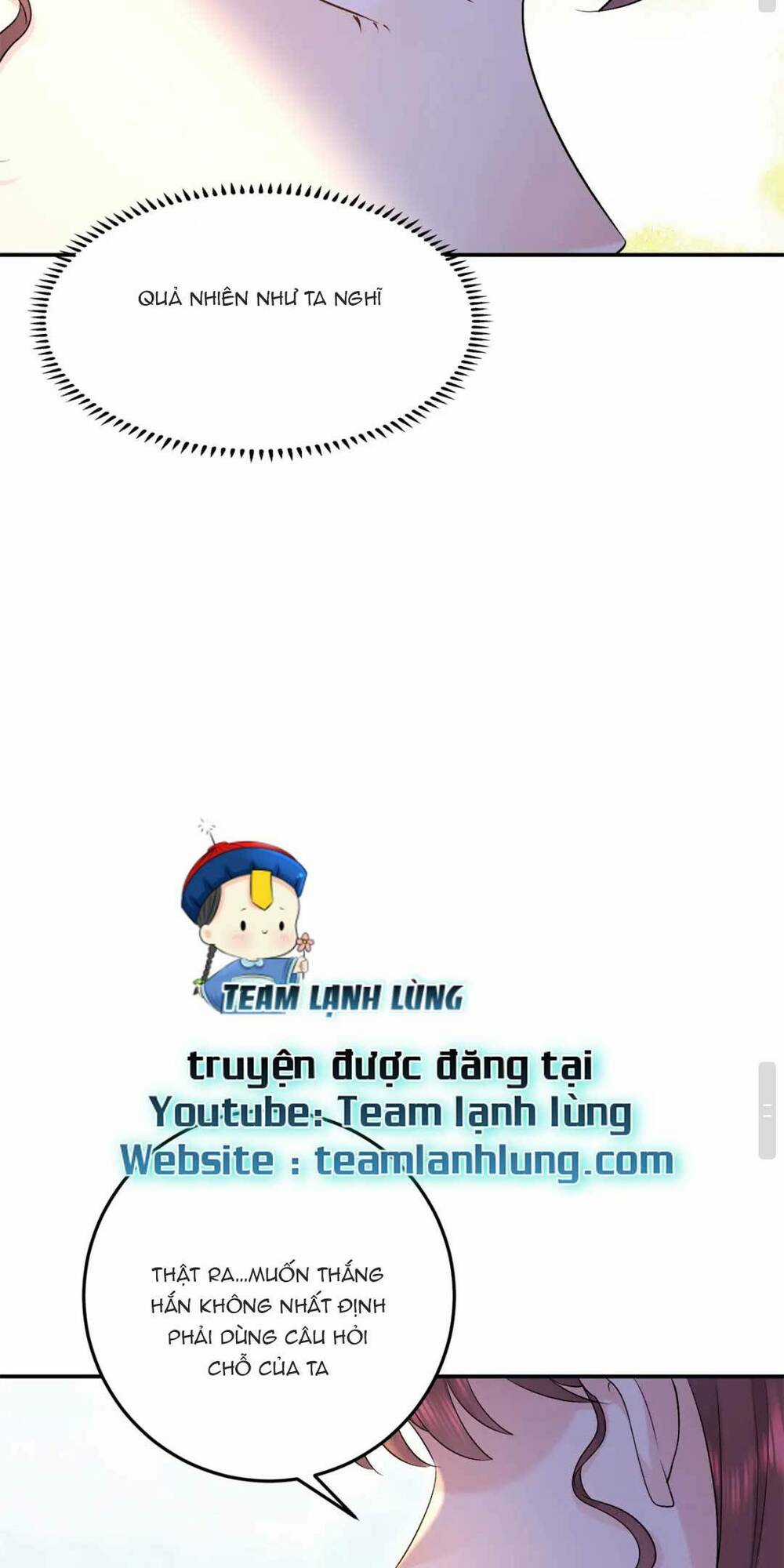 Bát Phu Lâm Môn - Chapter 16 - Trang 26