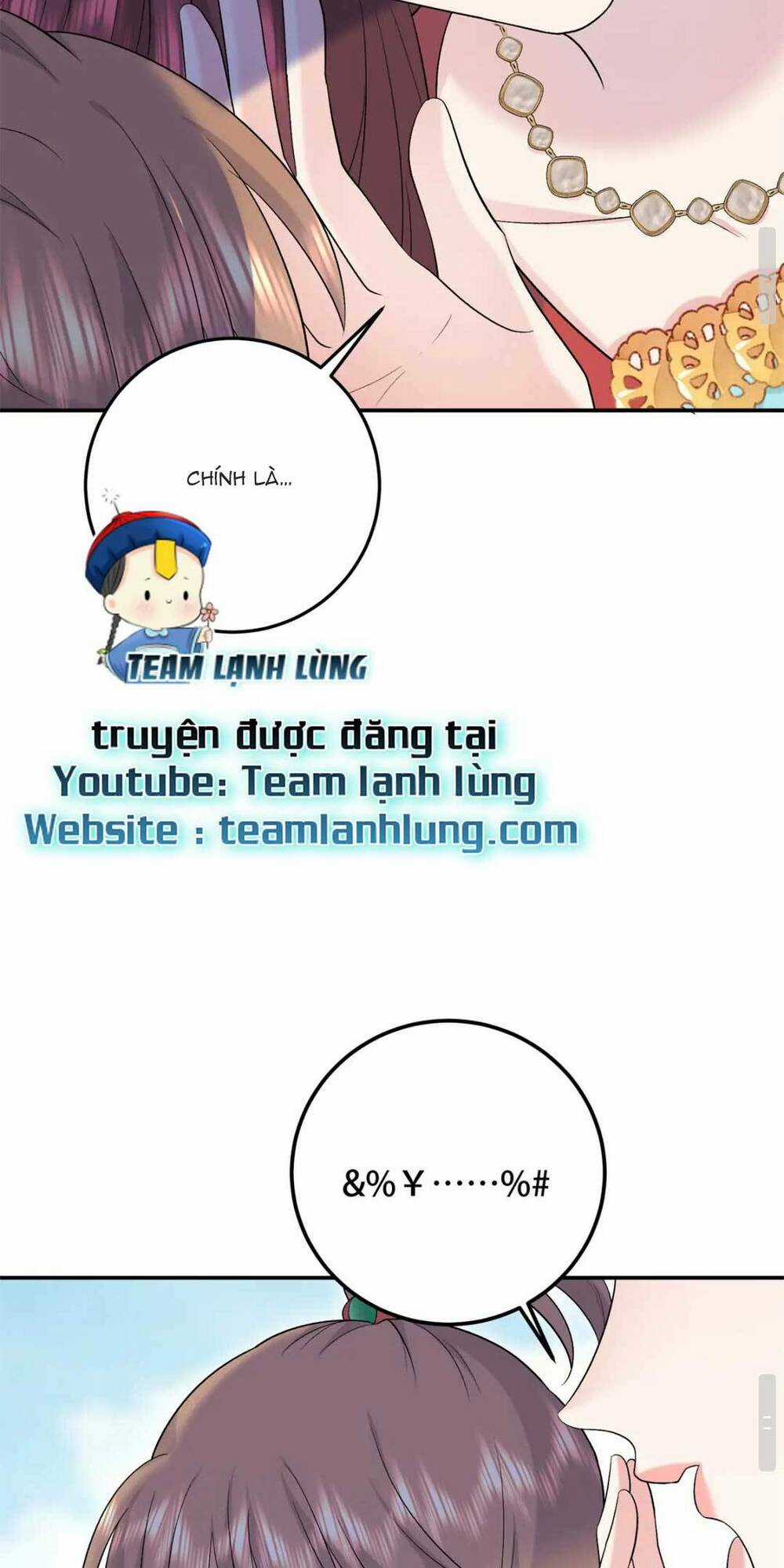 Bát Phu Lâm Môn - Chapter 16 - Trang 28