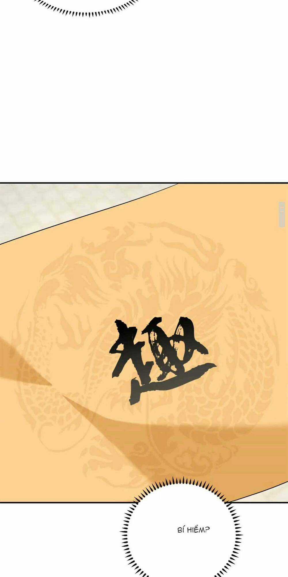 Bát Phu Lâm Môn - Chapter 16 - Trang 4