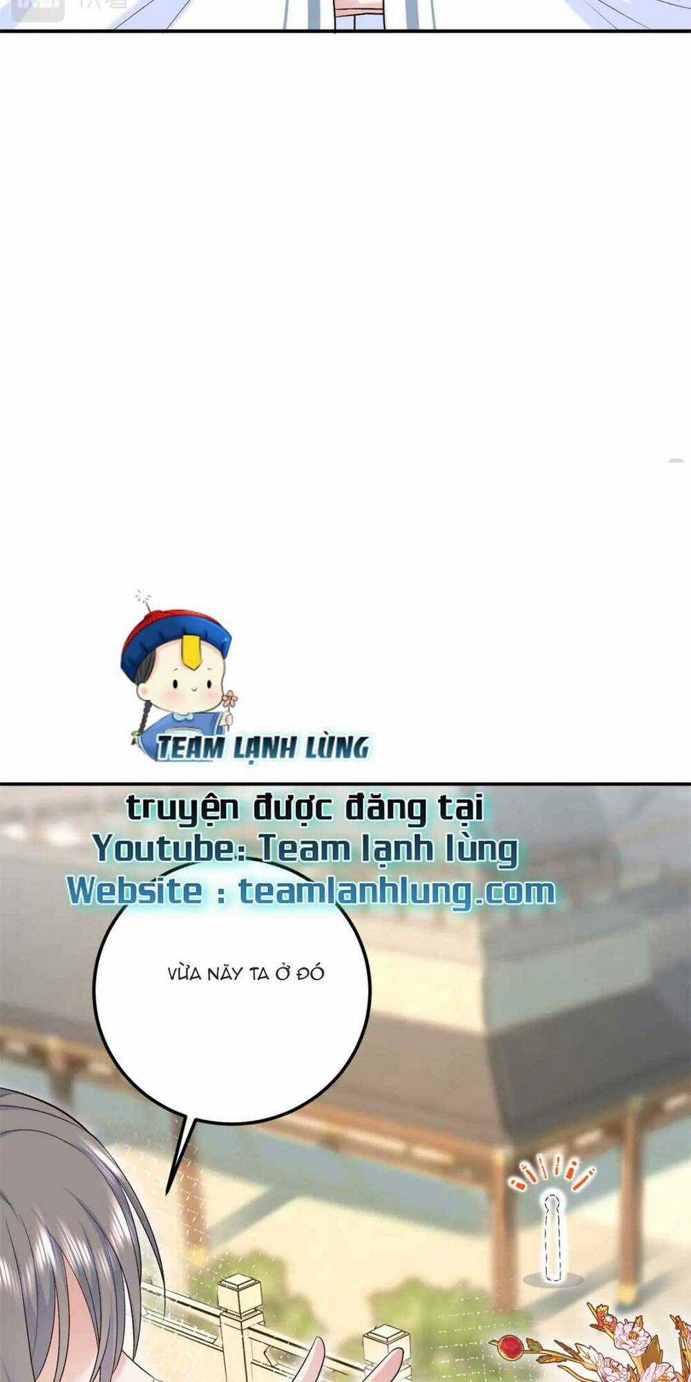 Bát Phu Lâm Môn - Chapter 16 - Trang 40